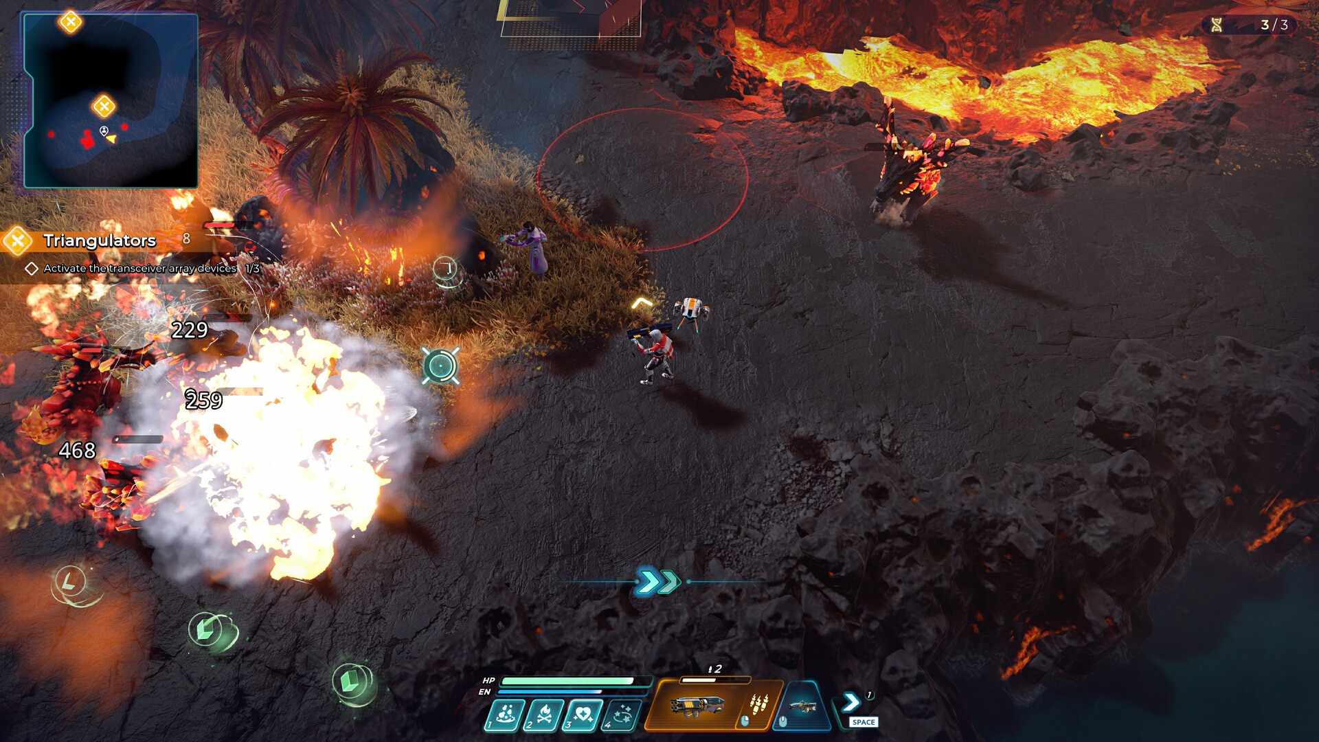 天鹅座企业/Cygnus Enterprises_0