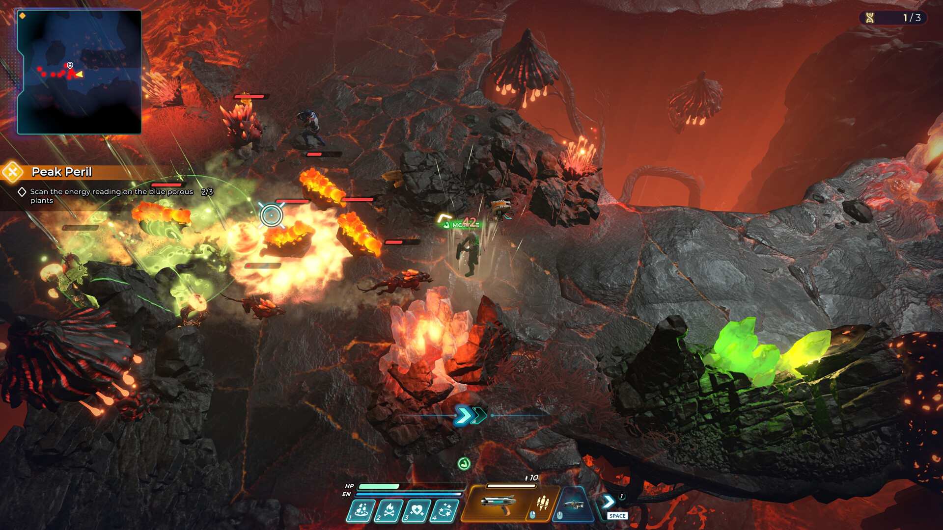 天鹅座企业/Cygnus Enterprises_3