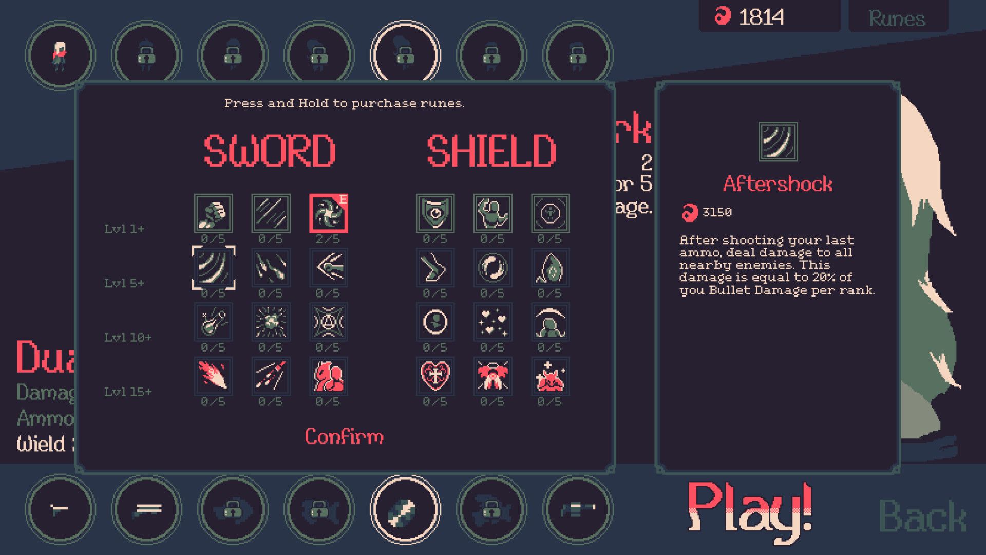 黎明前20分钟/20 Minutes Till Dawn_4