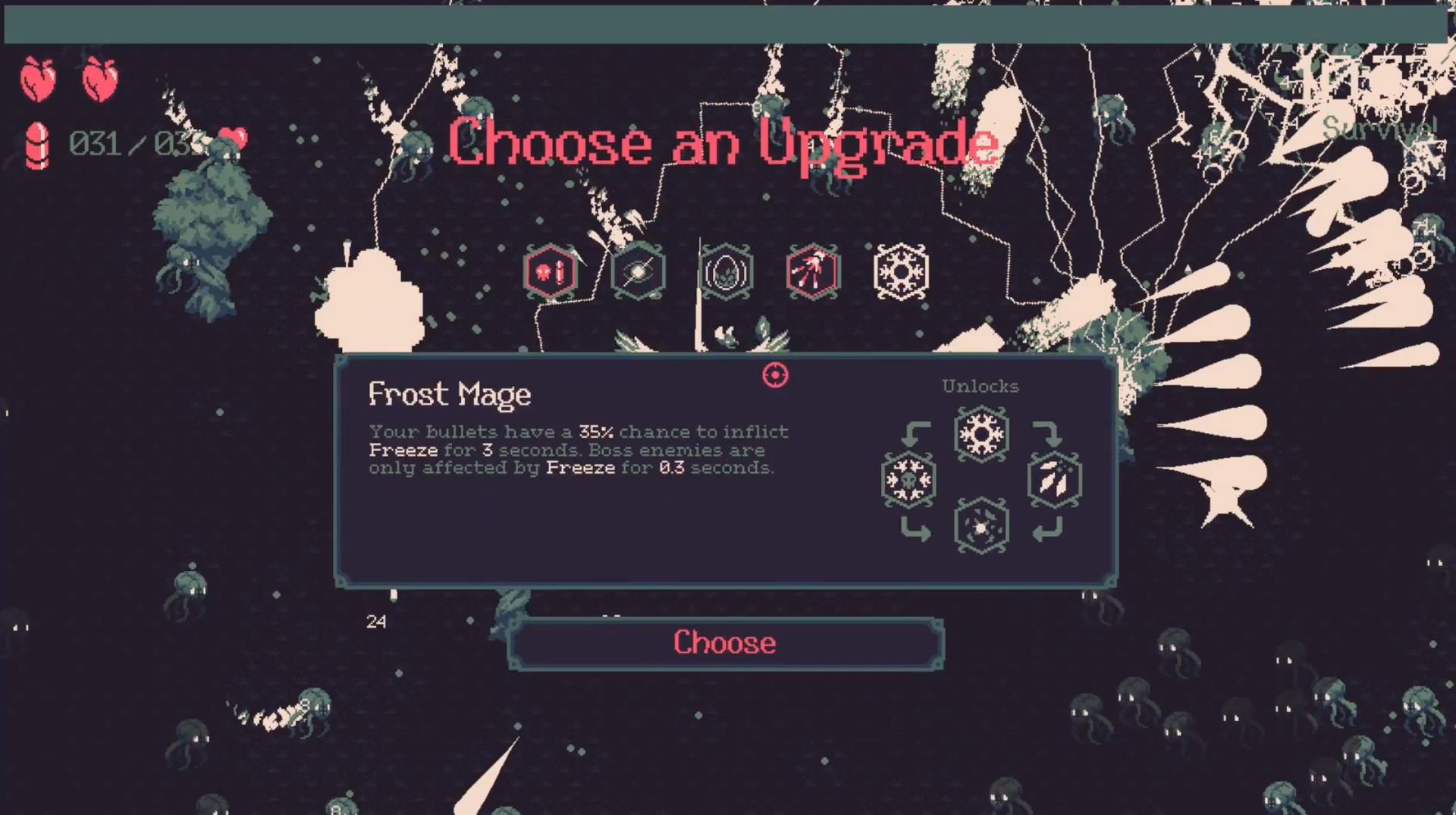 黎明前20分钟/20 Minutes Till Dawn_3