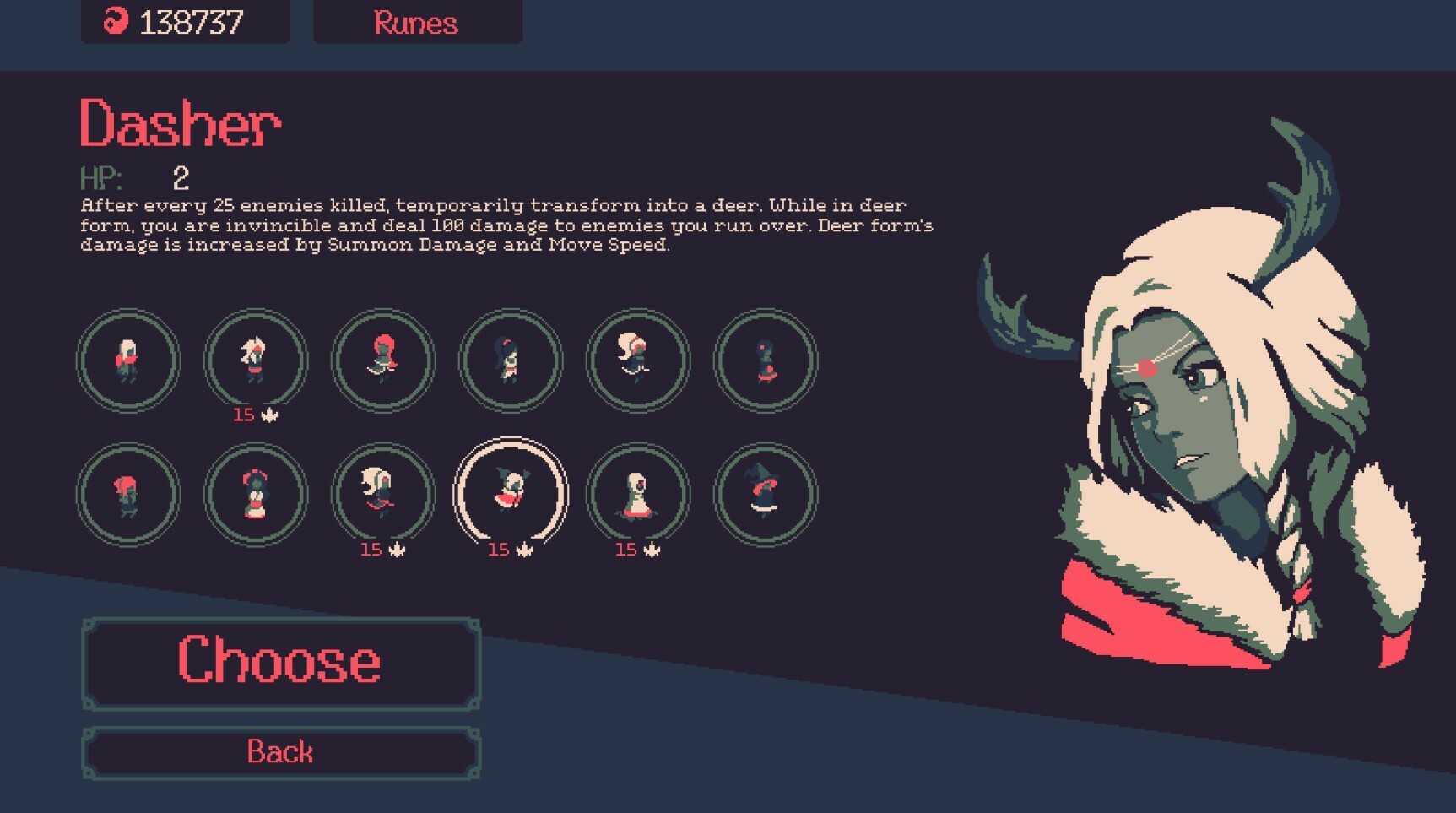 黎明前20分钟/20 Minutes Till Dawn_1