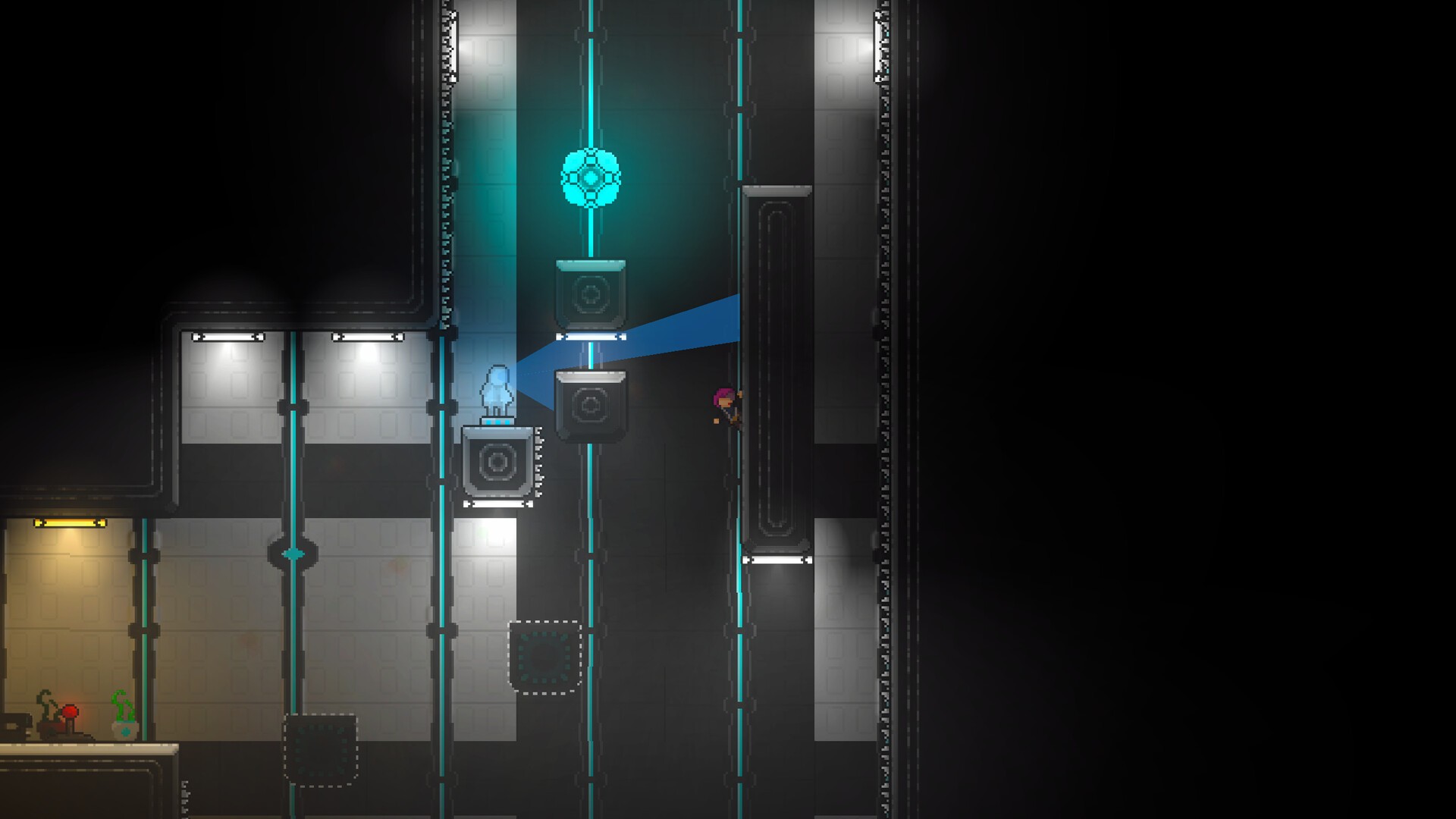 未来侵蚀/Ingression_1