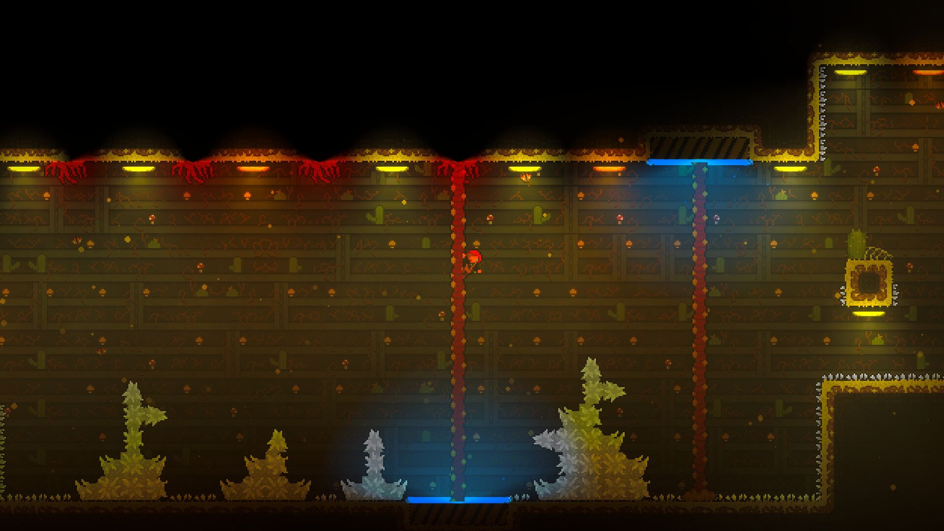 未来侵蚀/Ingression_2