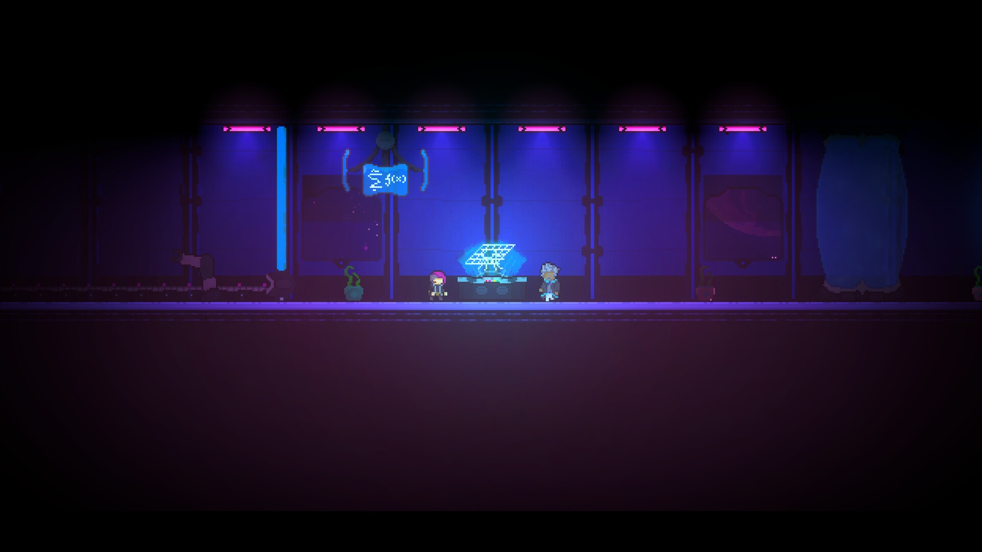 未来侵蚀/Ingression_3