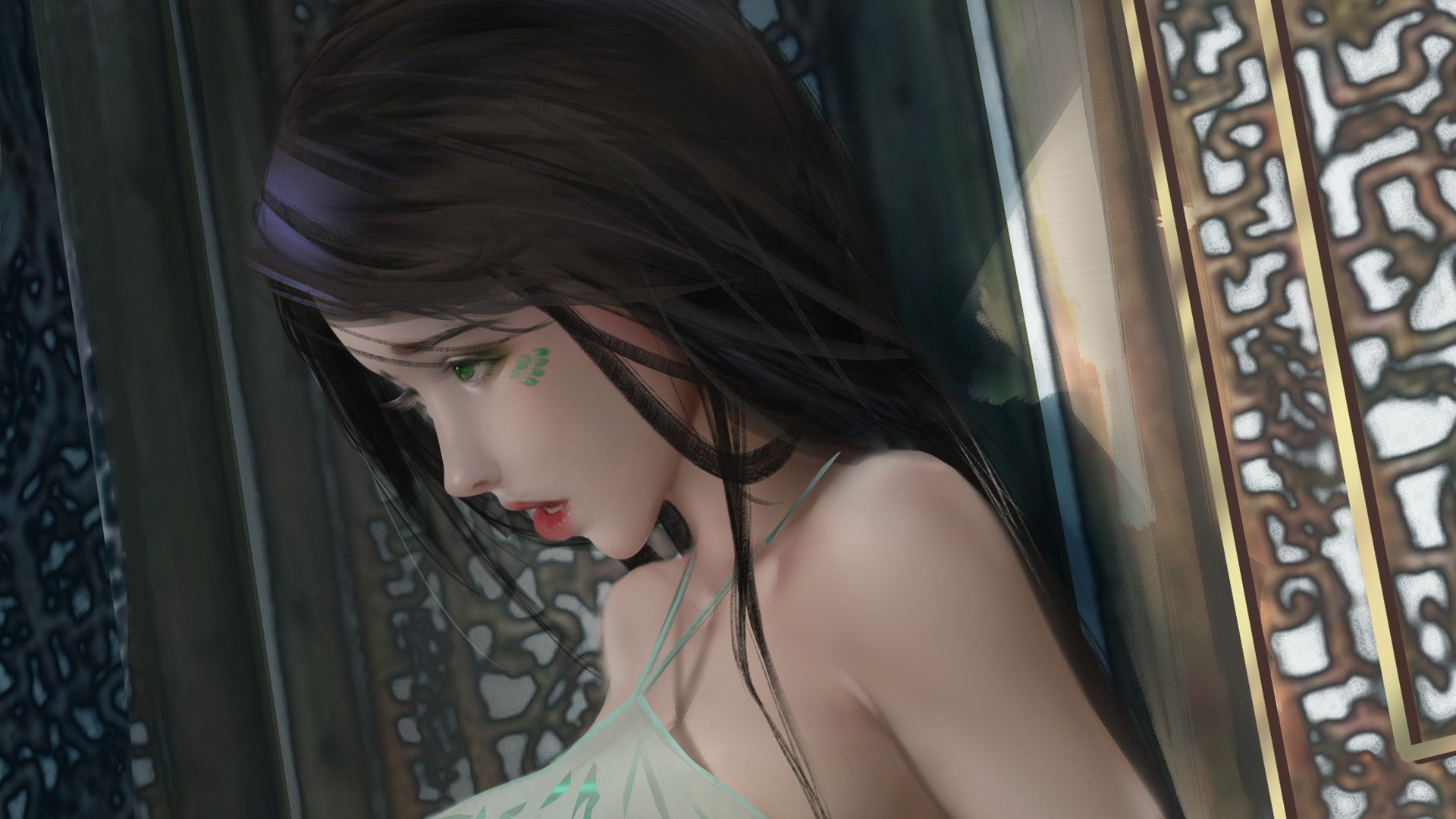 妖精传记/Fairy Biography_4