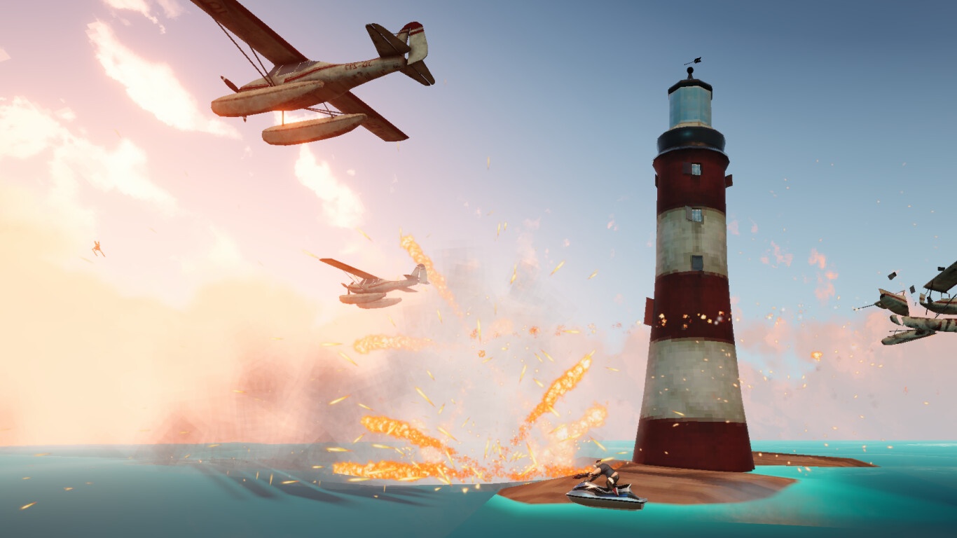 绞肉机/MEATGRINDER_3