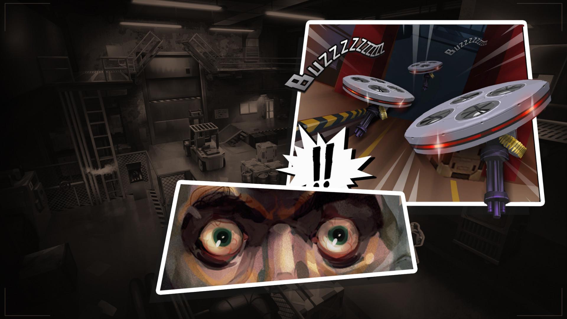 黄金魁犬/Sunday Gold_1