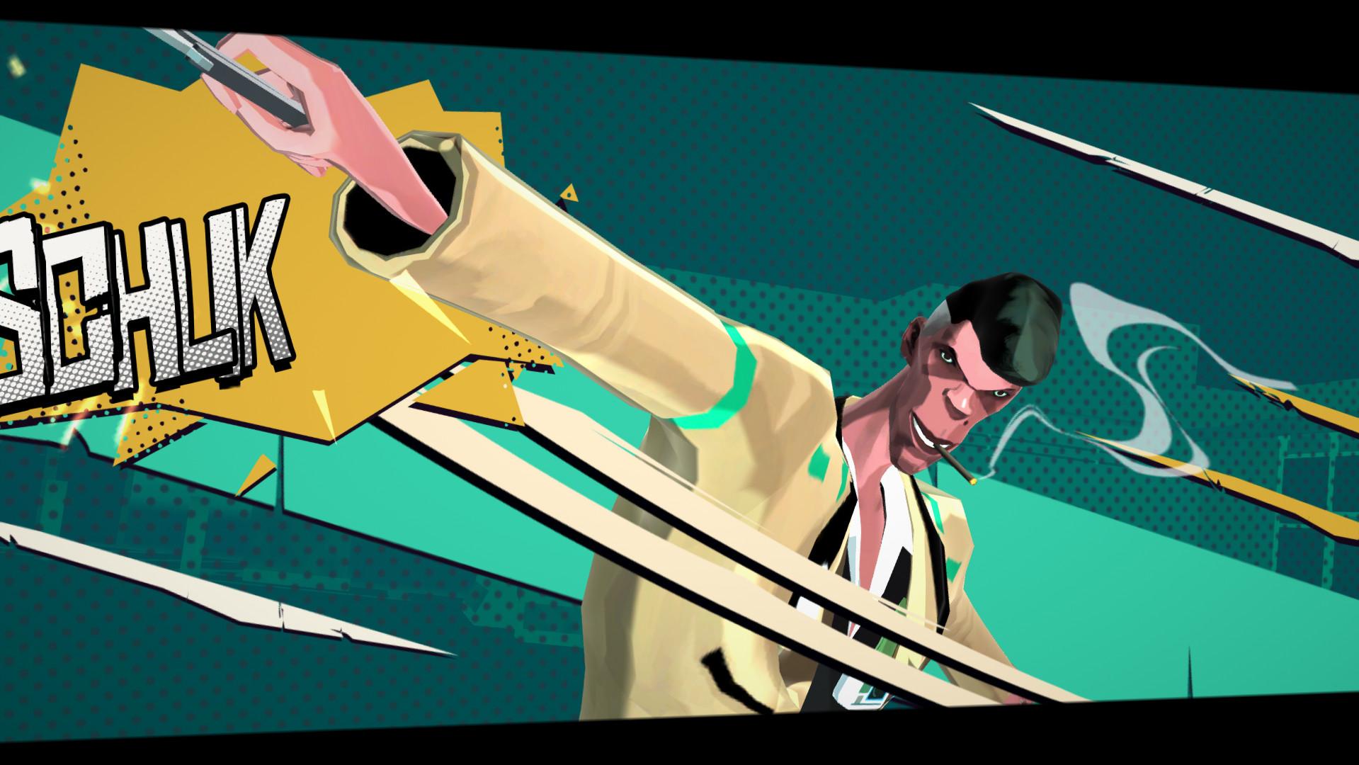 黄金魁犬/Sunday Gold_3