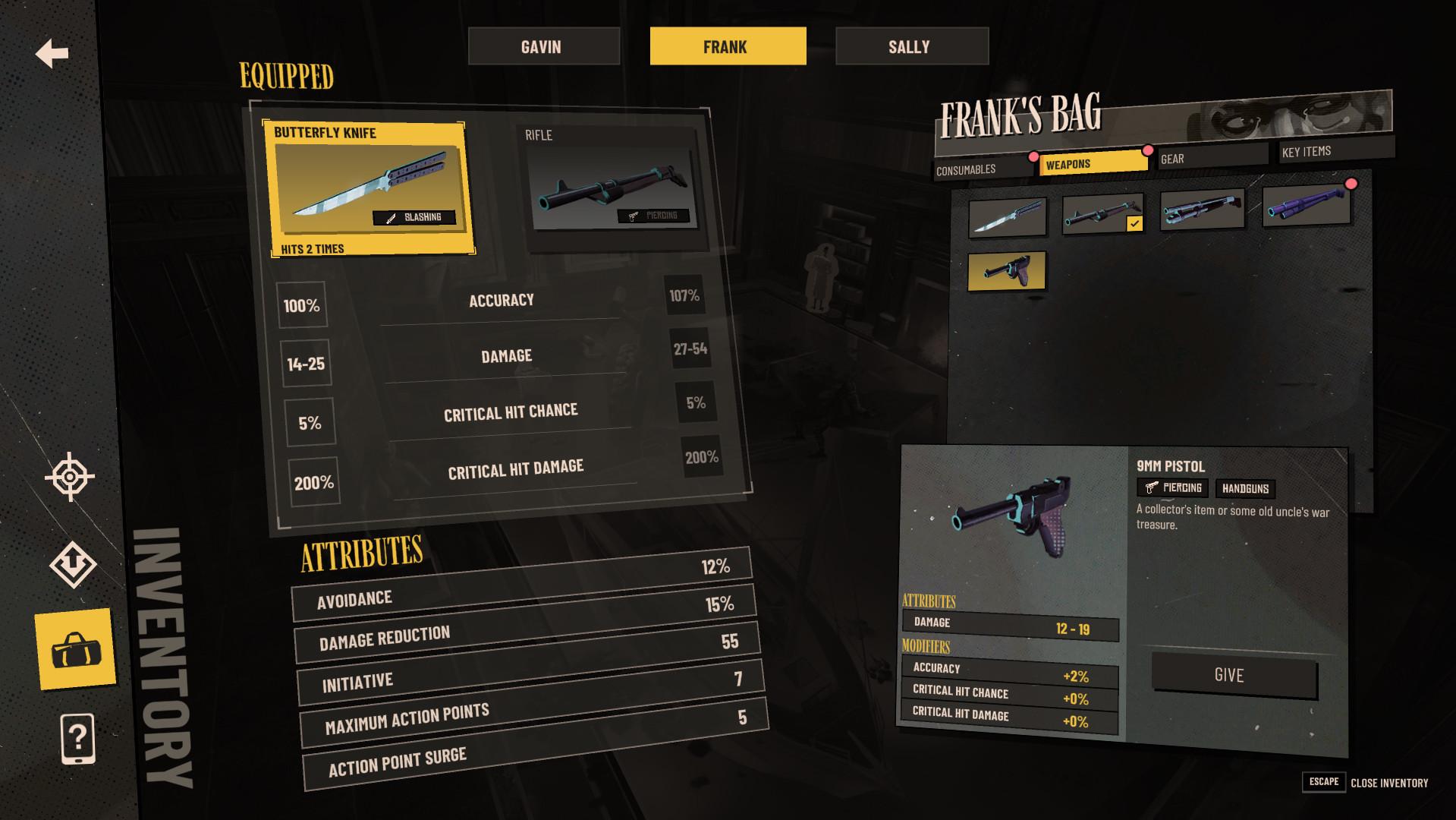 黄金魁犬/Sunday Gold_5