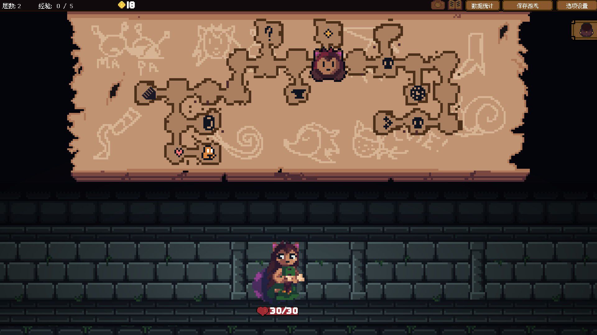 背包英雄/Backpack Hero_1