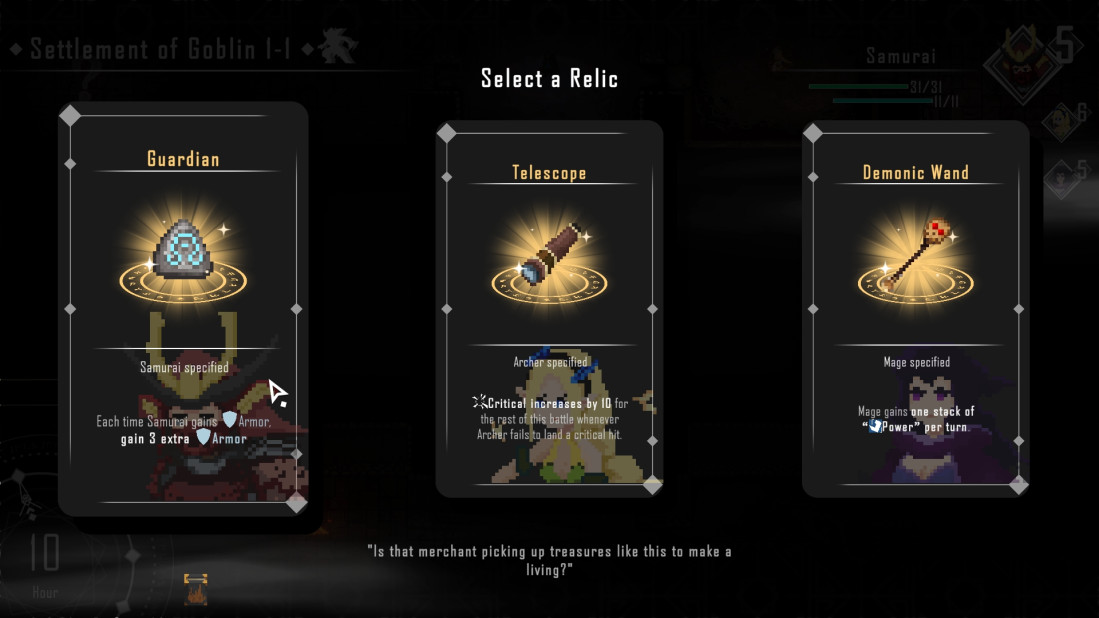 回渊迷城/Siege of Dungeon_0