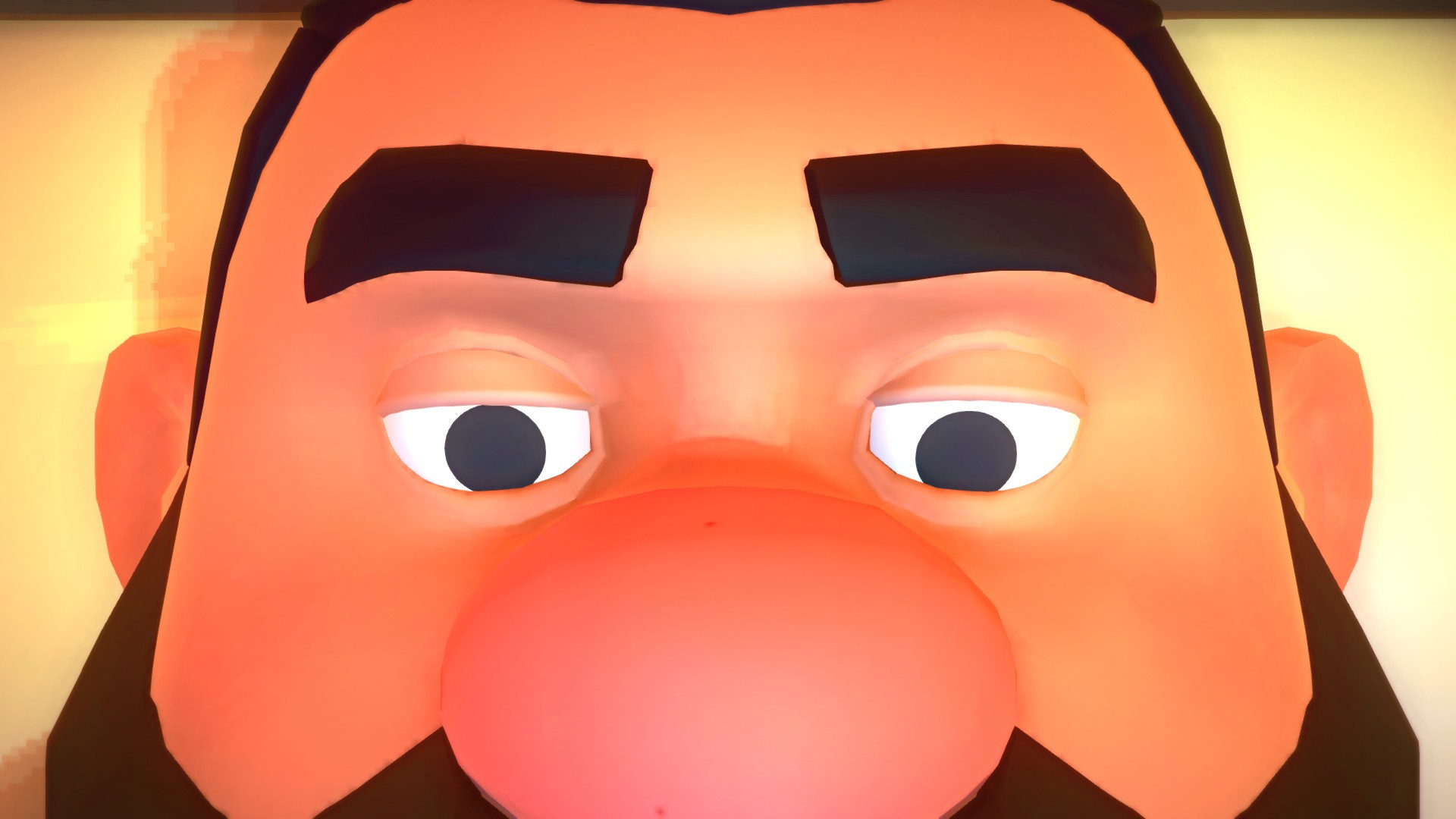 自杀者：豪华版+/Suicide Guy Deluxe Plus_3