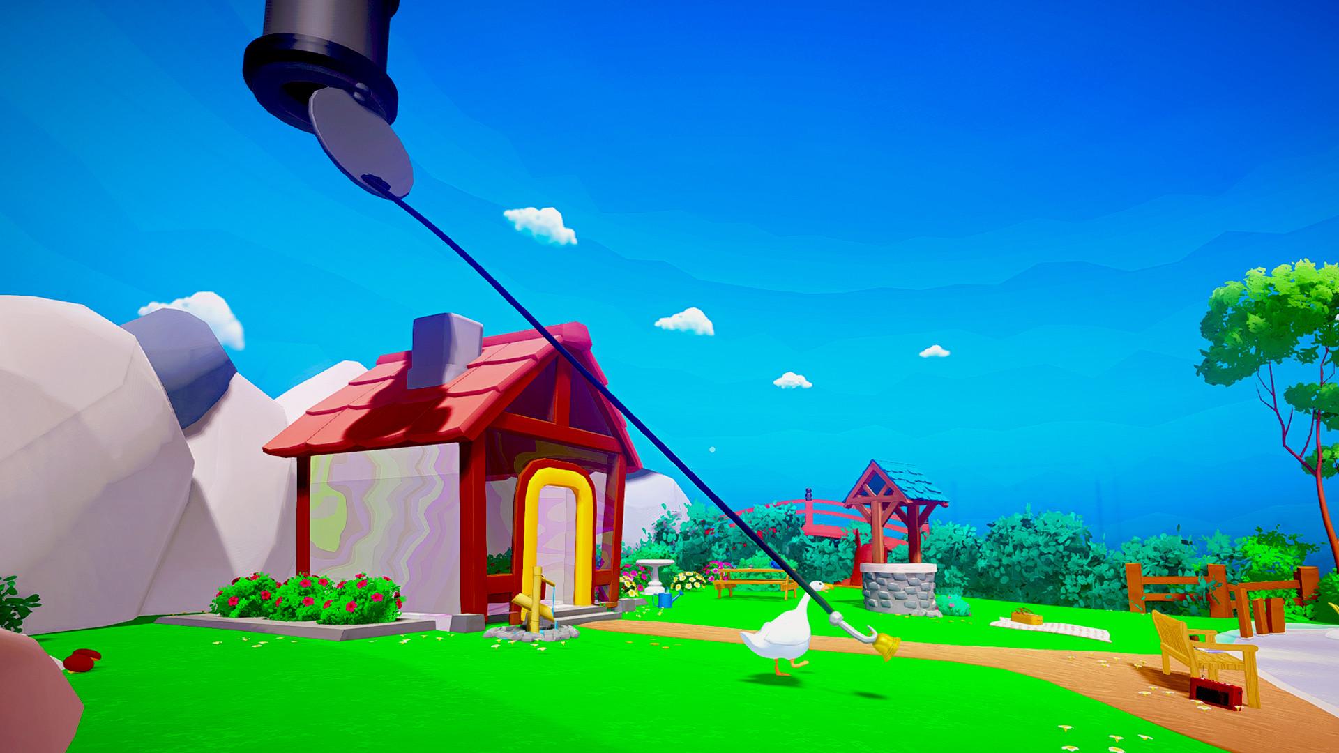 自杀者：豪华版+/Suicide Guy Deluxe Plus_2