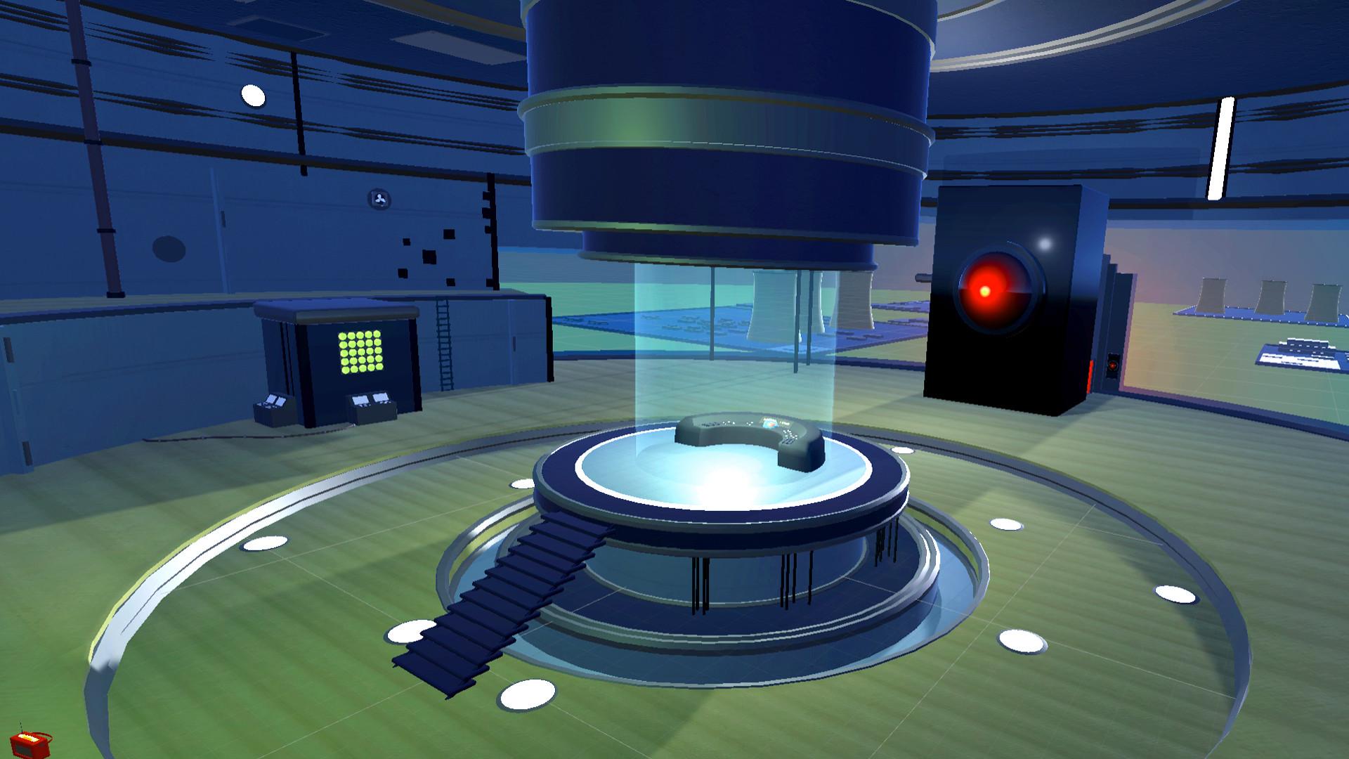 自杀者：豪华版+/Suicide Guy Deluxe Plus_5