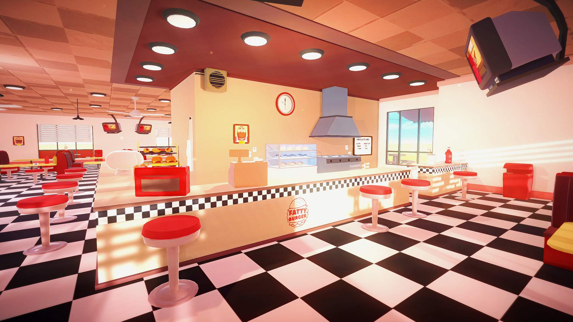 自杀者：豪华版+/Suicide Guy Deluxe Plus_4