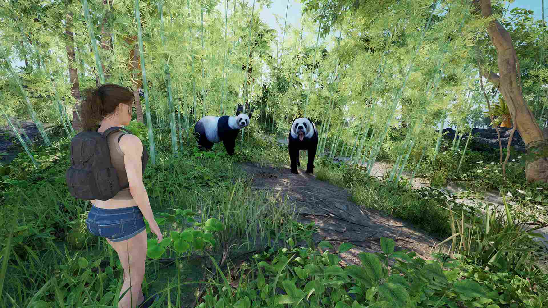 伊甸岛/Eden Island_7