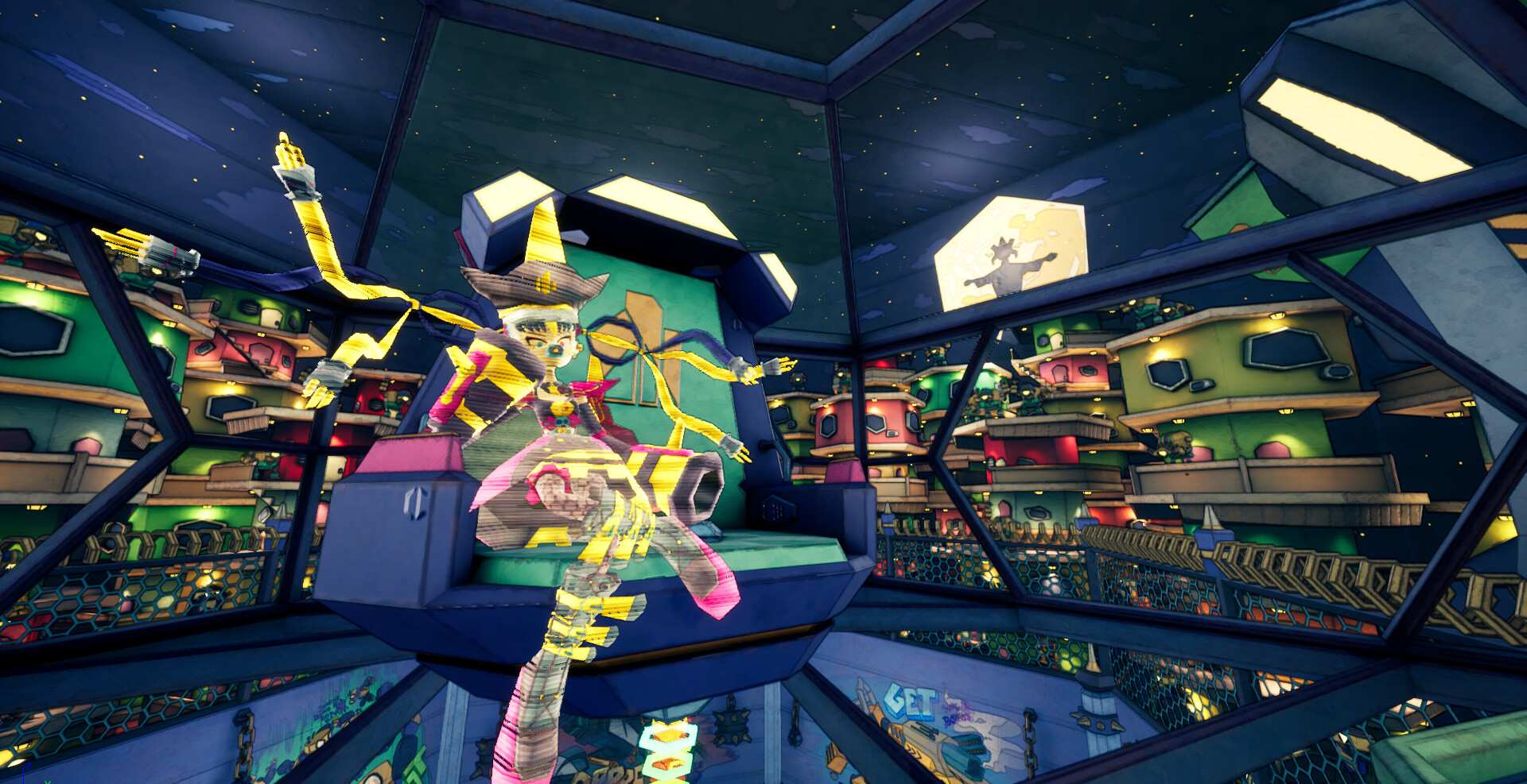 反抗引擎/Rebel Engine_5