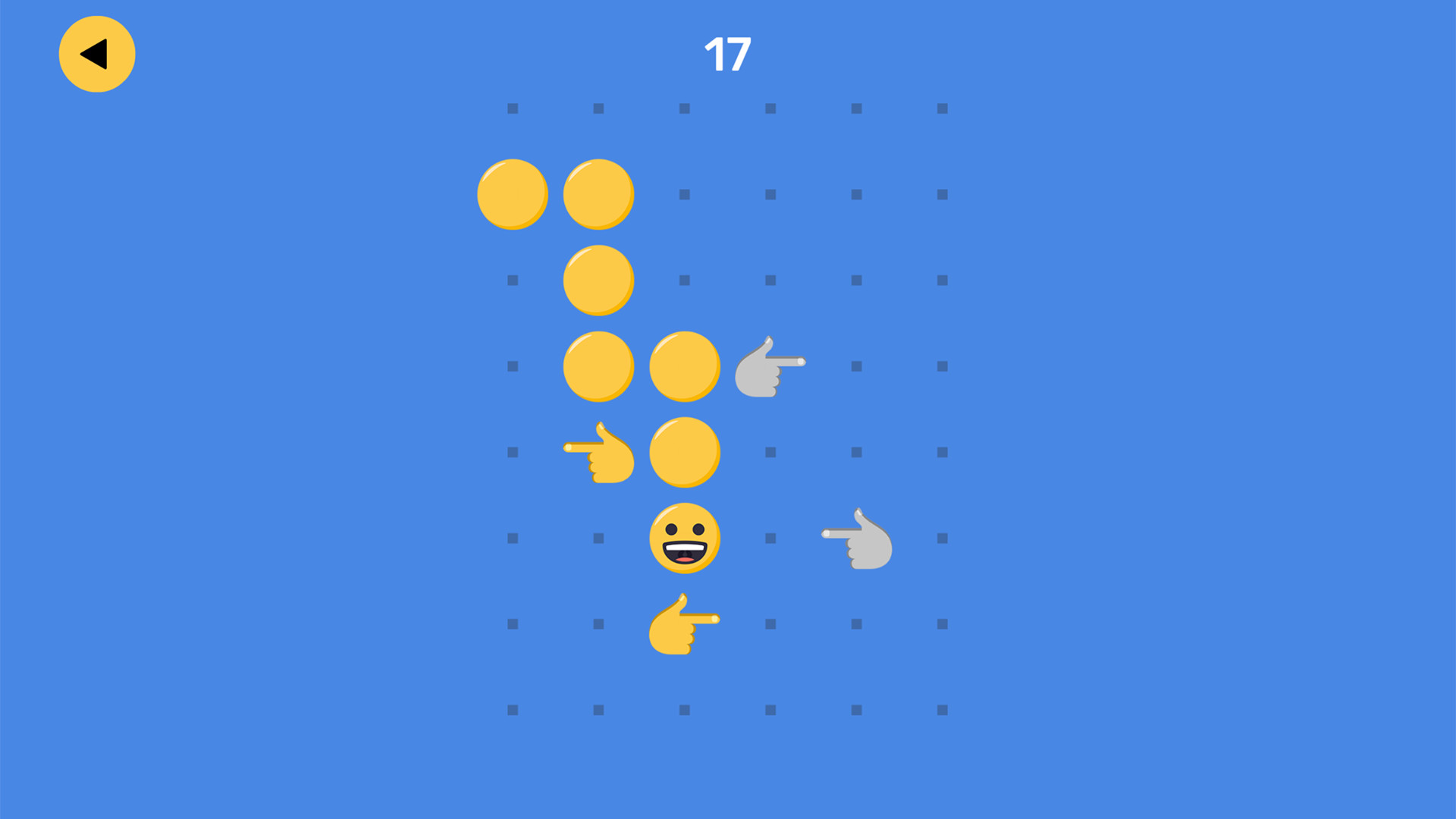 表情包推箱子/Logica Emotica_2