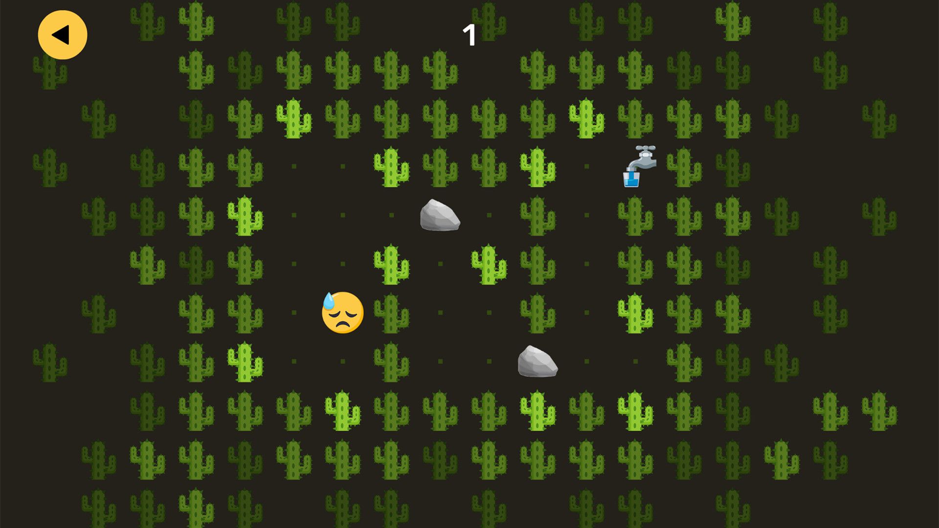 表情包推箱子/Logica Emotica_0