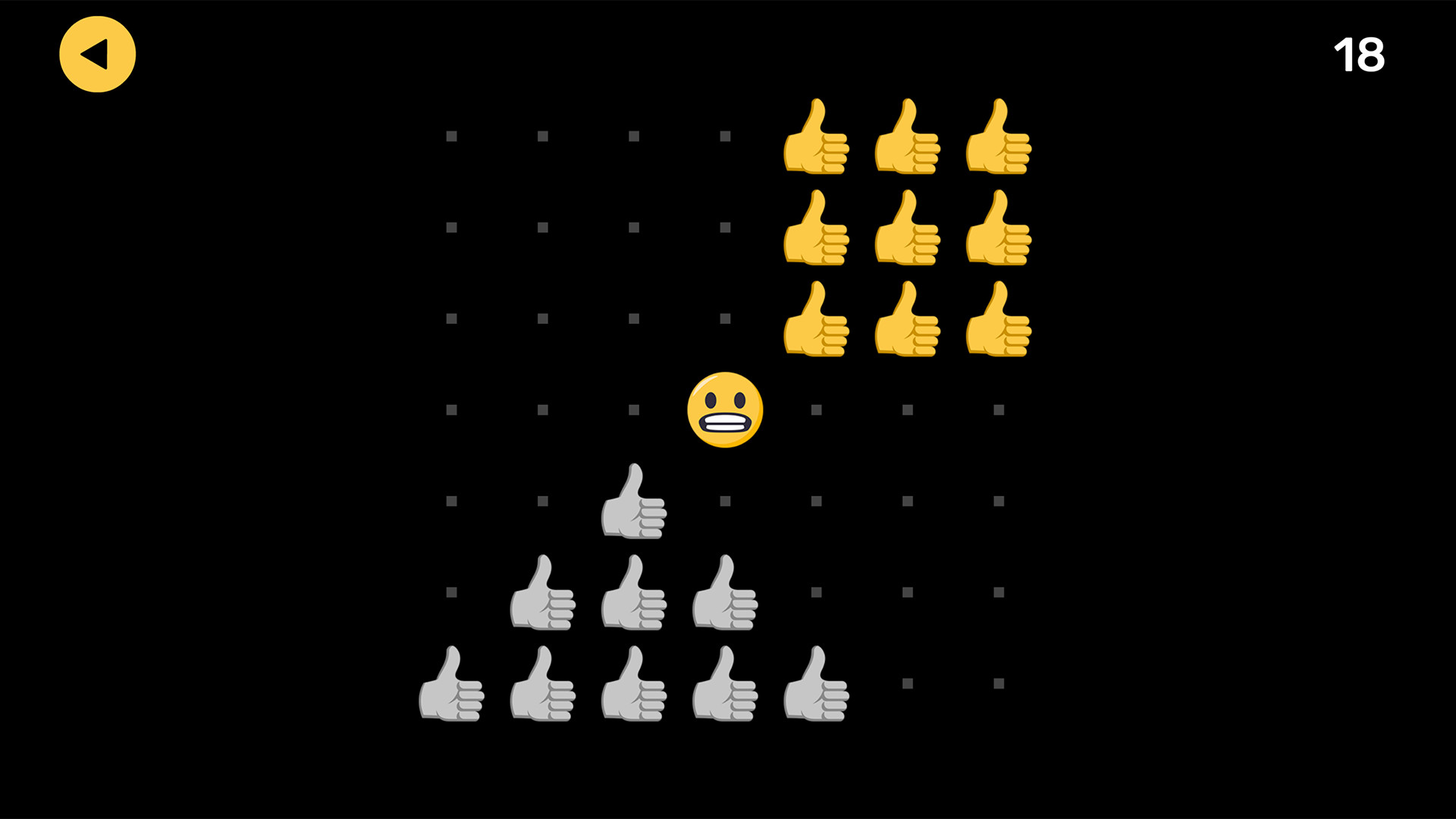 表情包推箱子/Logica Emotica_3