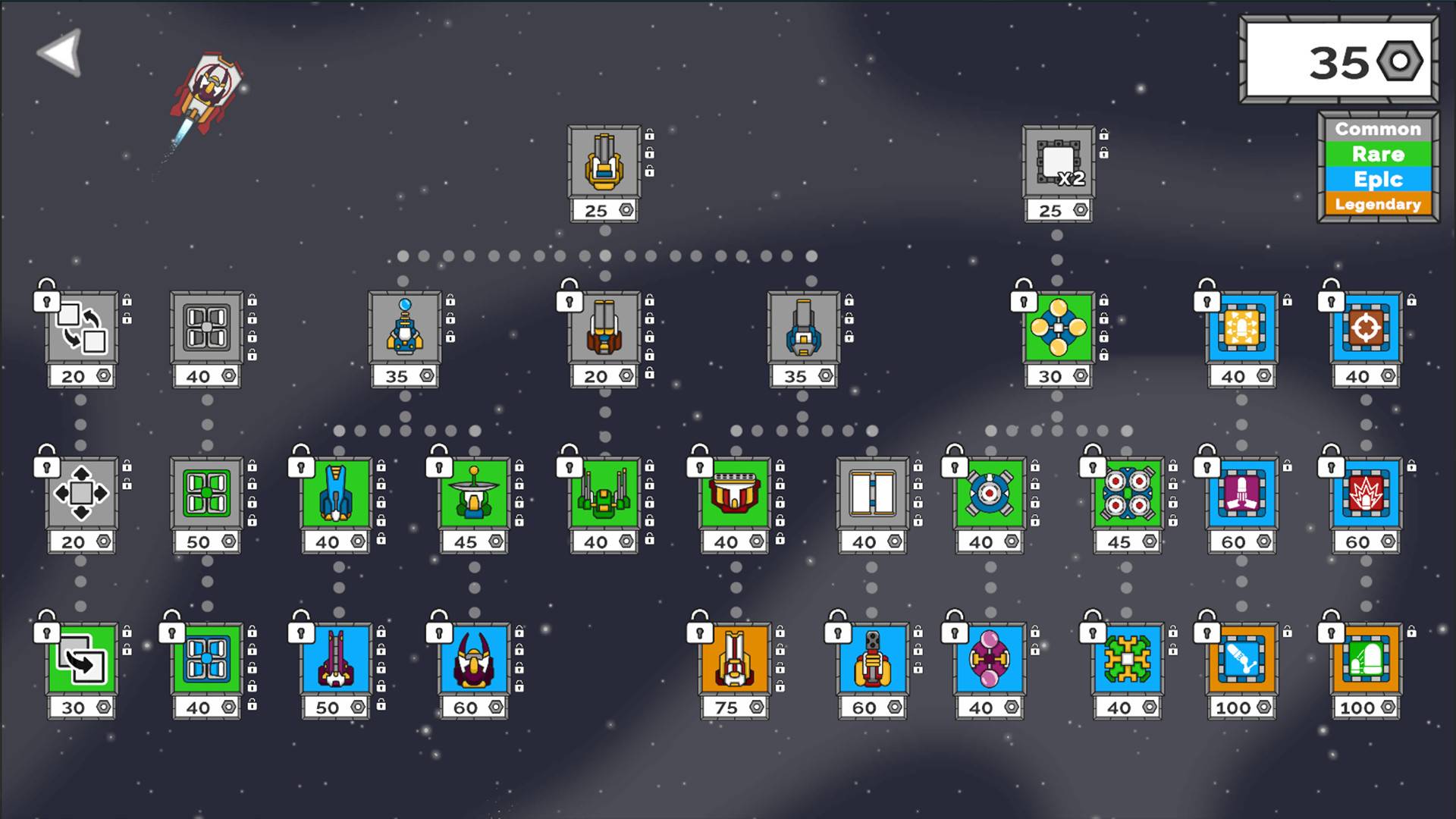 奔跑吧，建设者！/Run Build Pew!_2