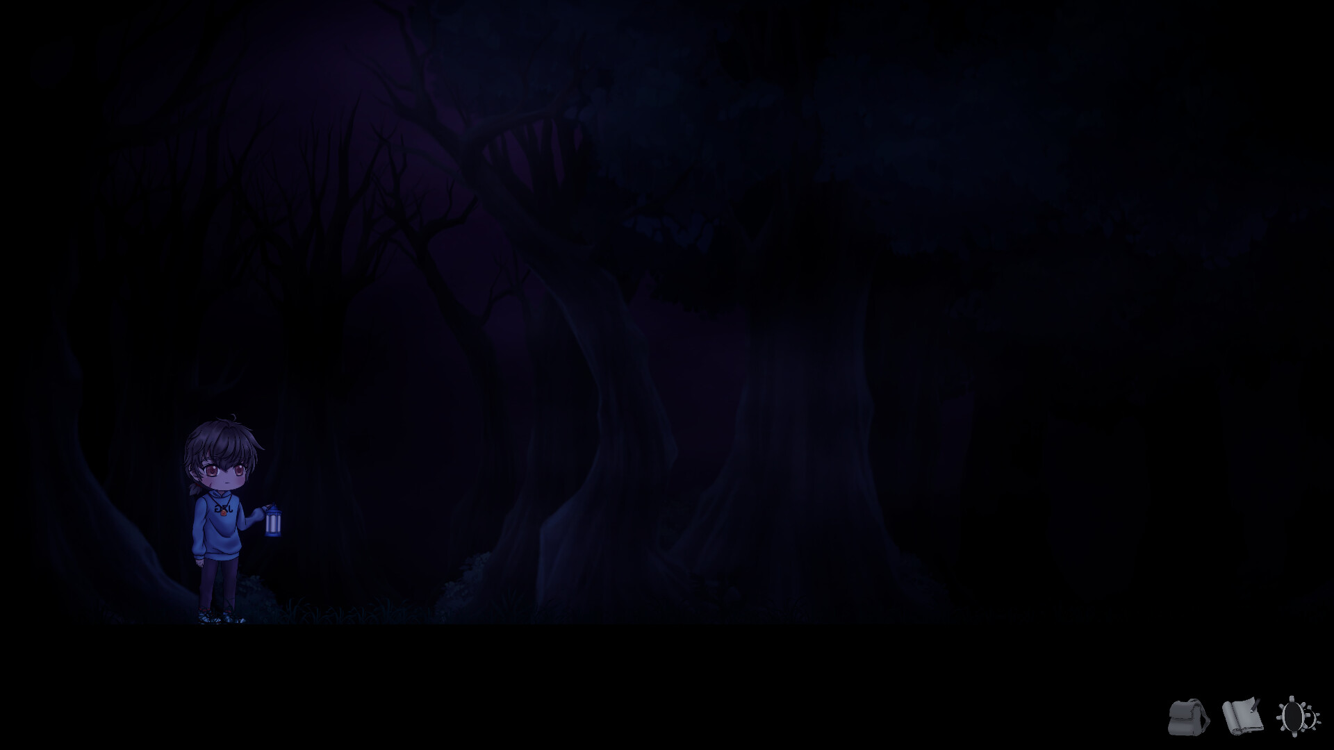 日落之前/Before Sunset_0