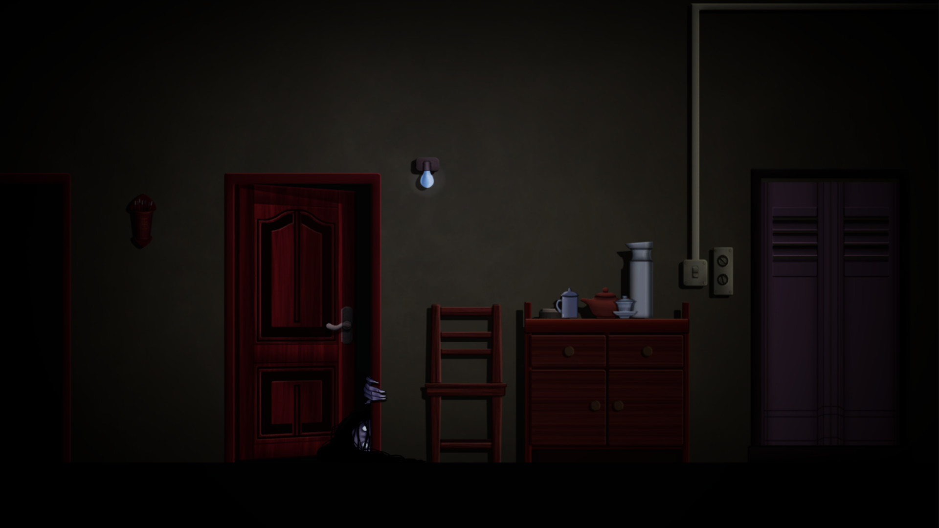 日落之前/Before Sunset_3