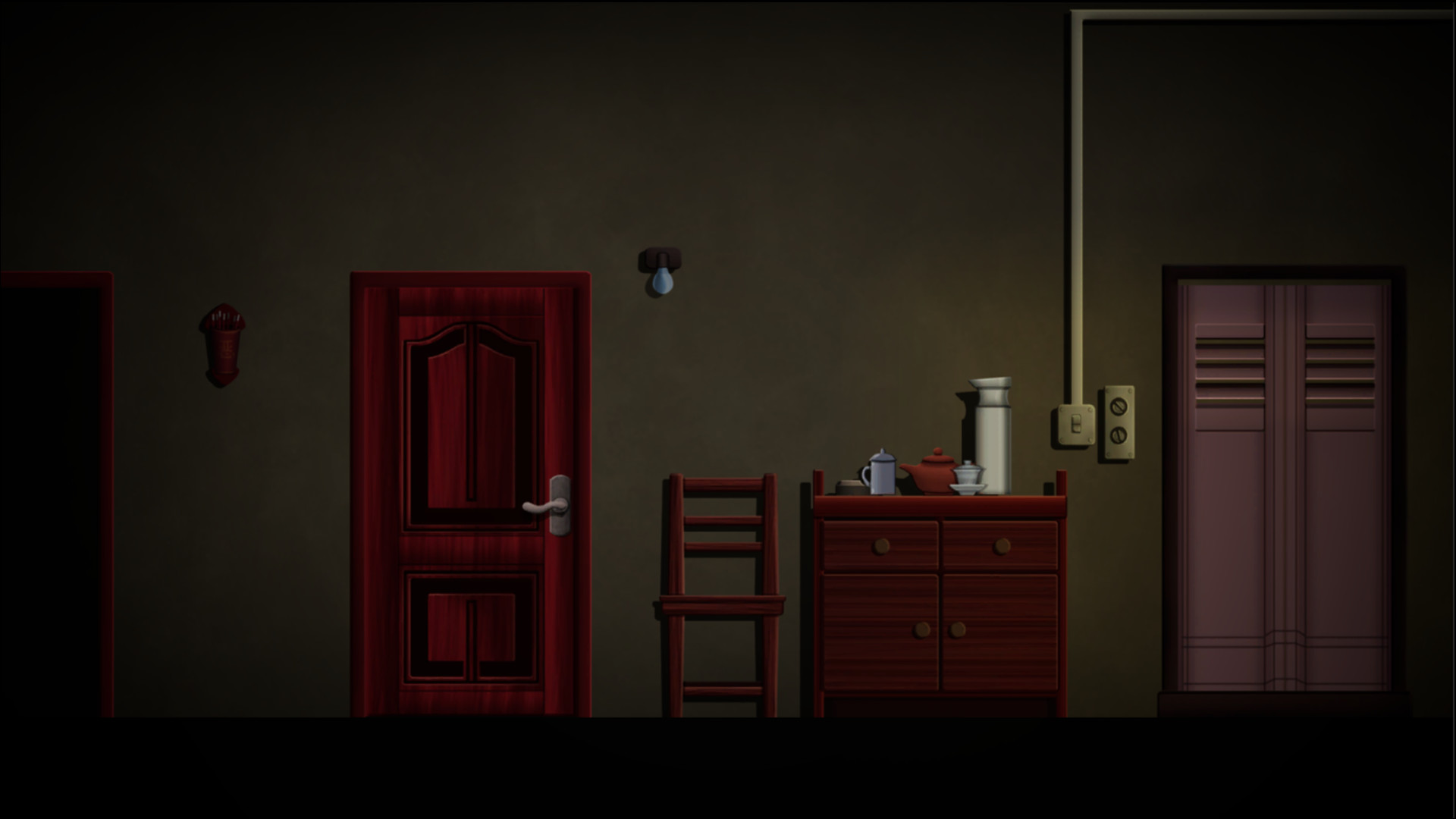 日落之前/Before Sunset_2