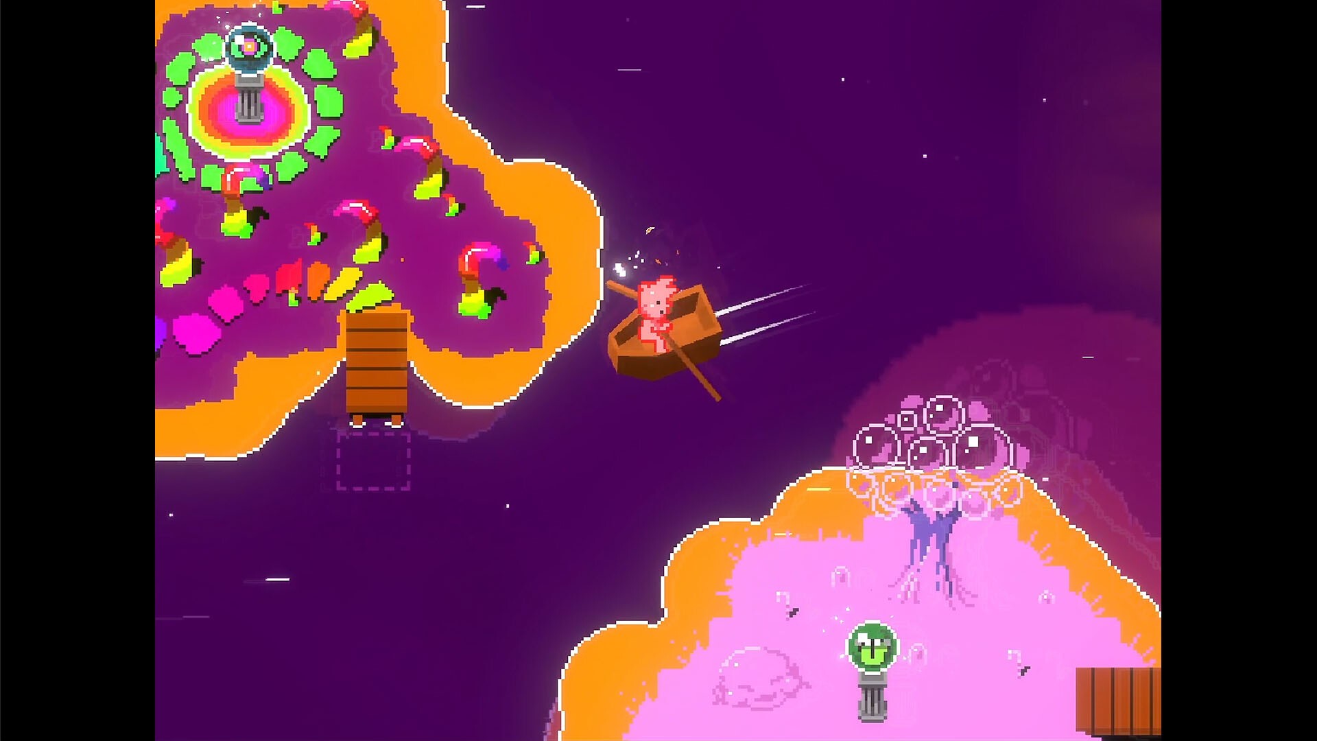 永生2/Everhood 2_2