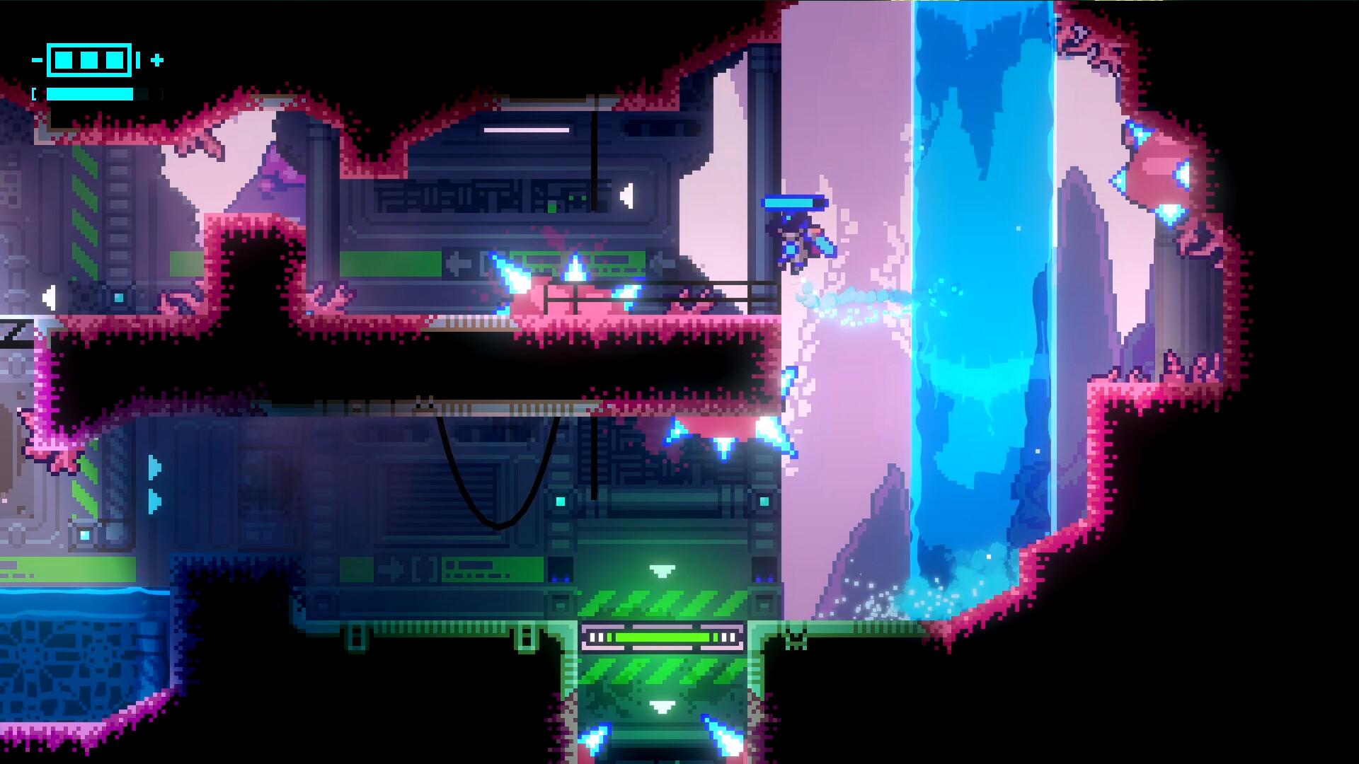 基因恐慌/Genopanic_1