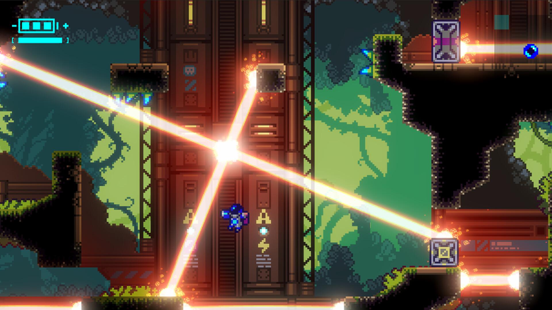 基因恐慌/Genopanic_0