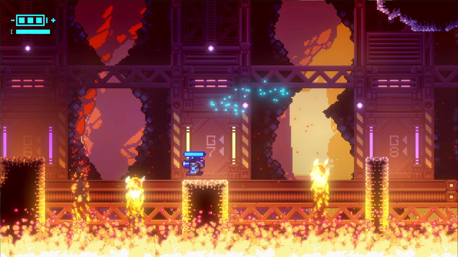 基因恐慌/Genopanic_2