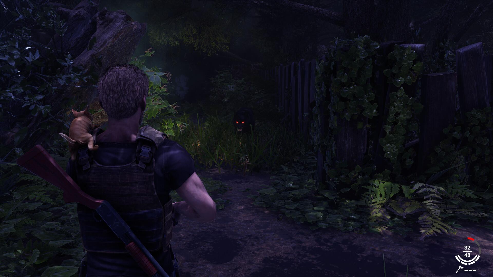 衰变起源/DecayZ Origin_4