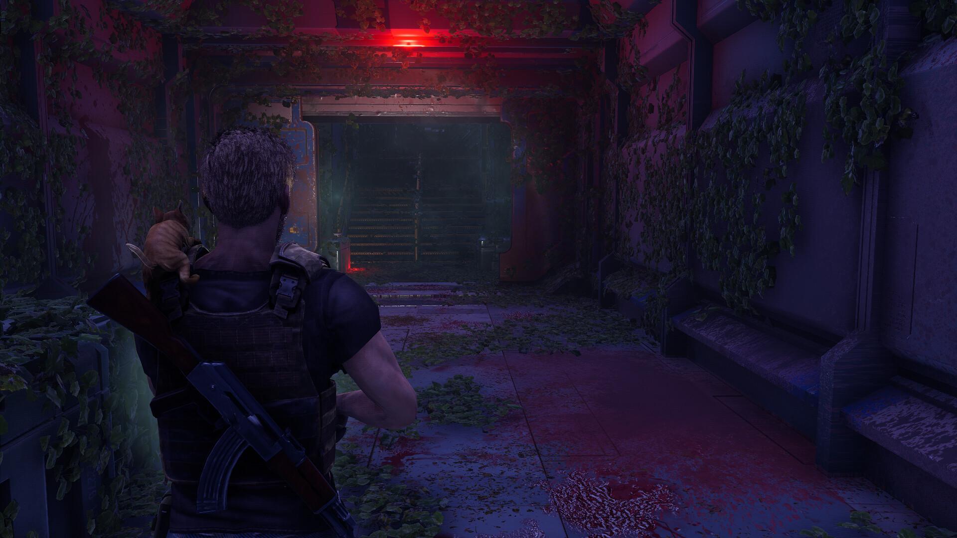 衰变起源/DecayZ Origin_1