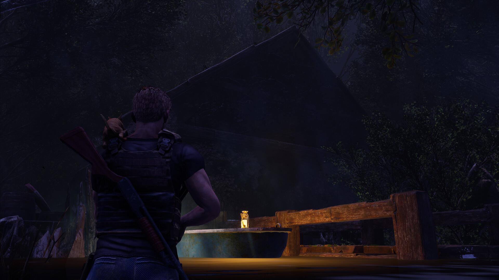 衰变起源/DecayZ Origin_3