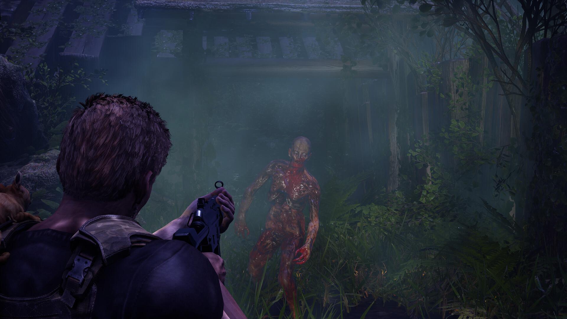 衰变起源/DecayZ Origin_0