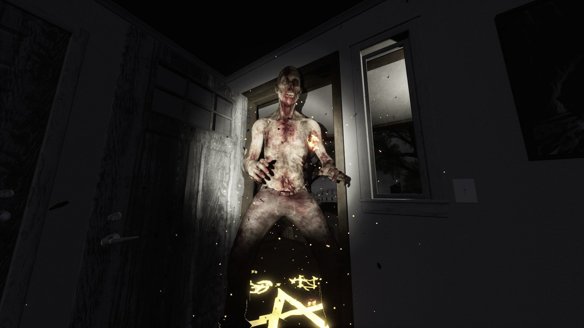 这是一个幽灵/This is a Ghost_0