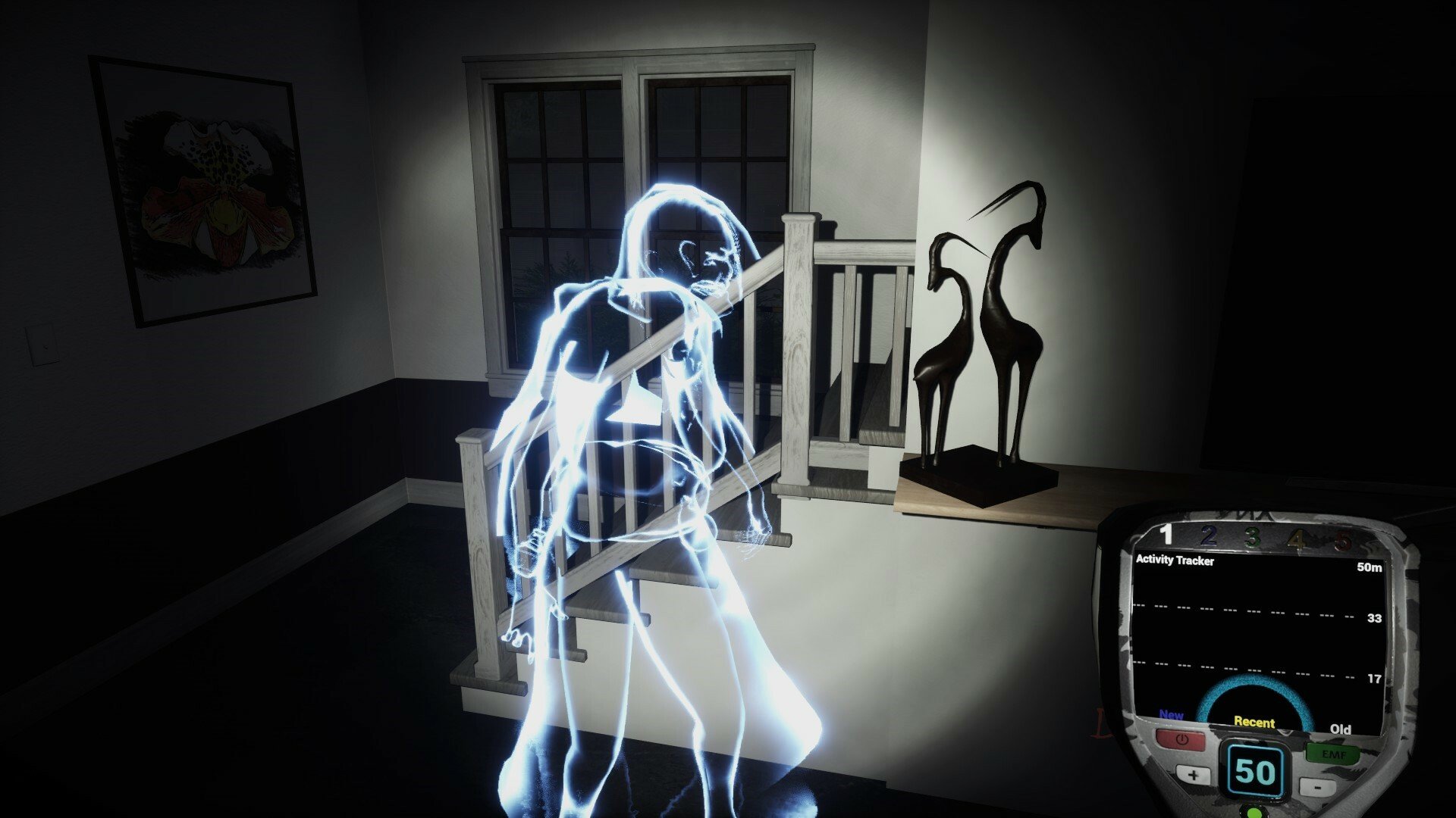 这是一个幽灵/This is a Ghost_1