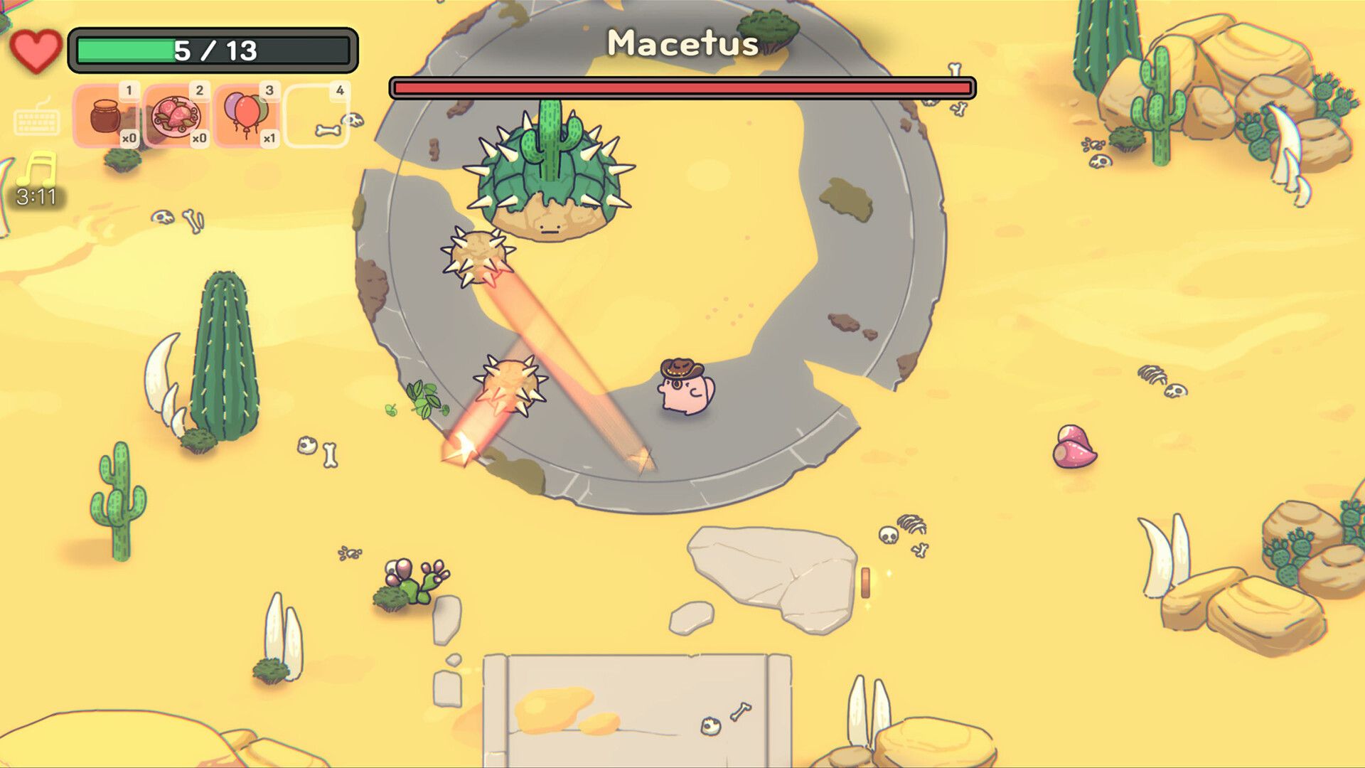 奥咕和秘密森林/Ogu and the Secret Forest_3