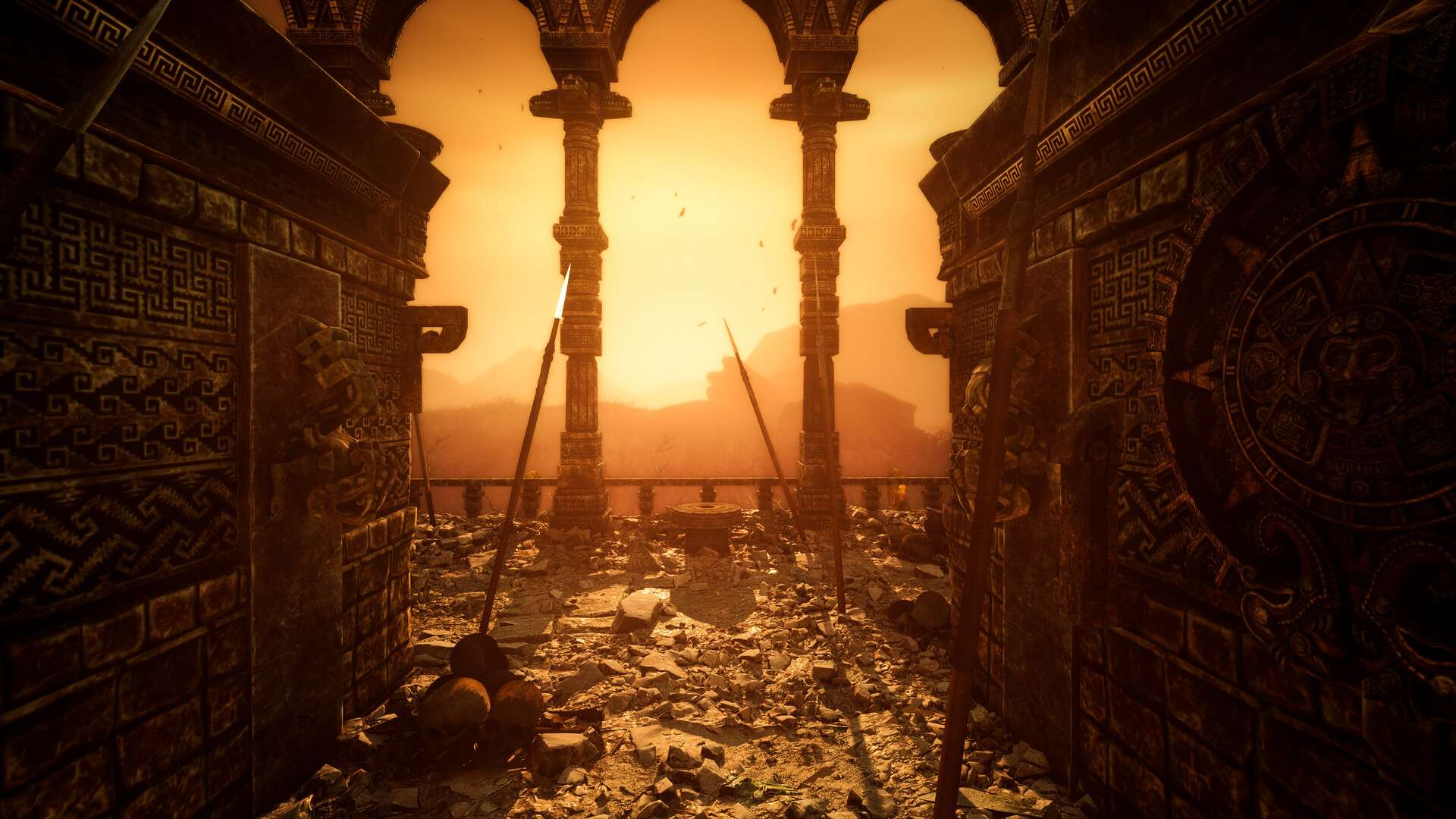 向生而死/Death Relives_4