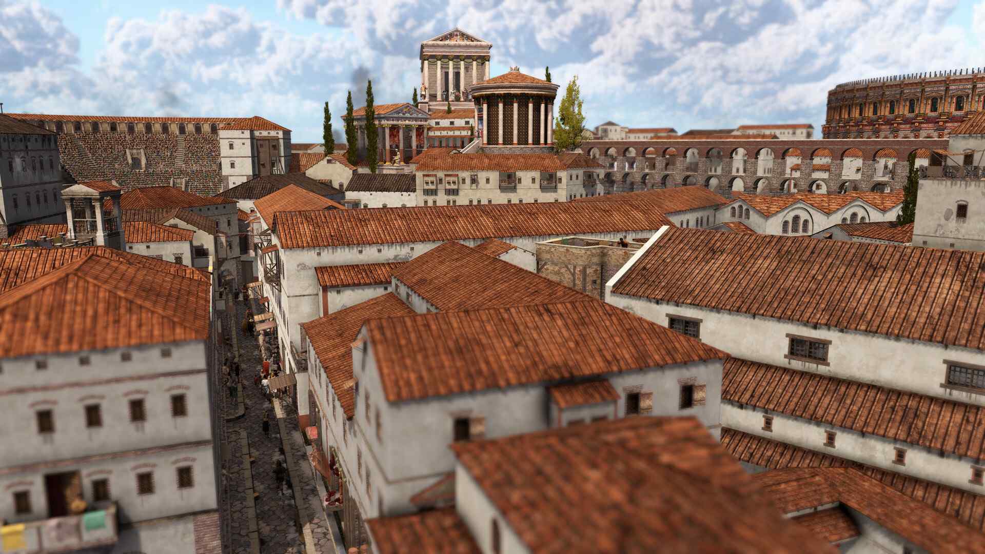 和平奥古斯塔/Pax Augusta_1