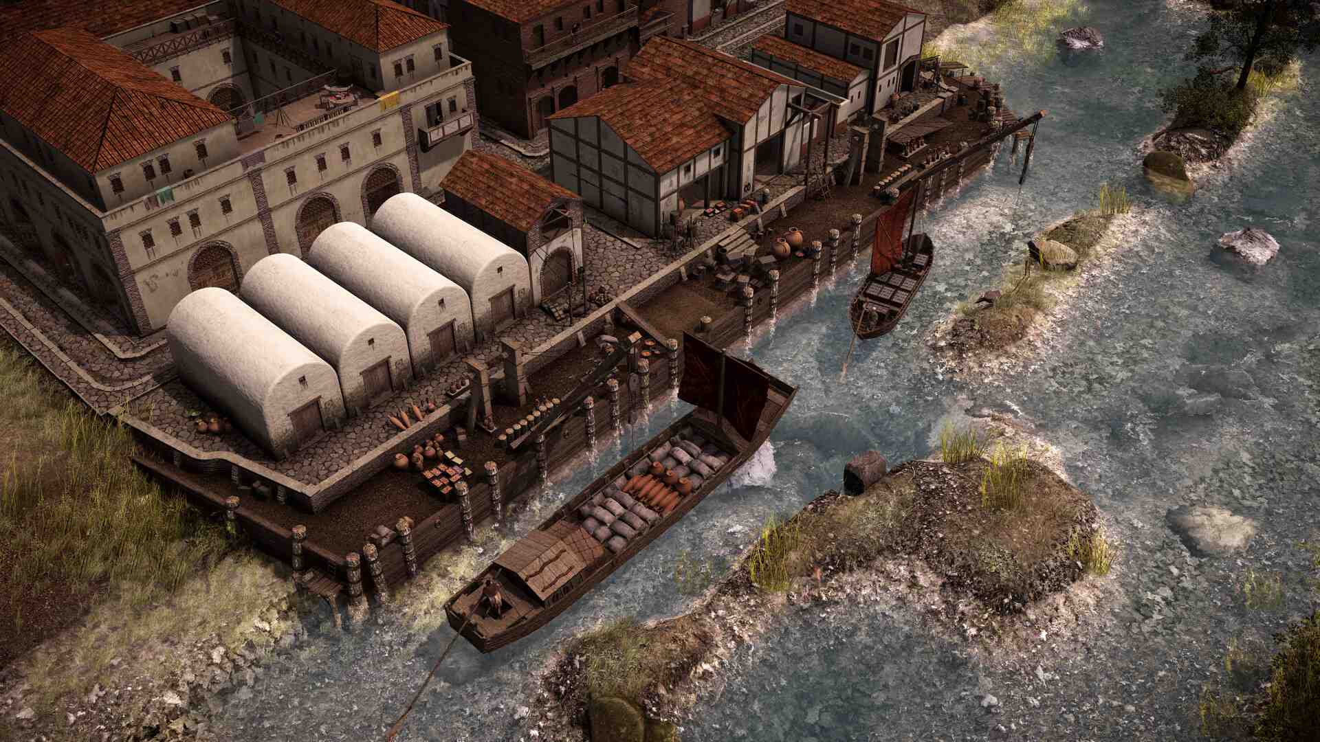 和平奥古斯塔/Pax Augusta_3