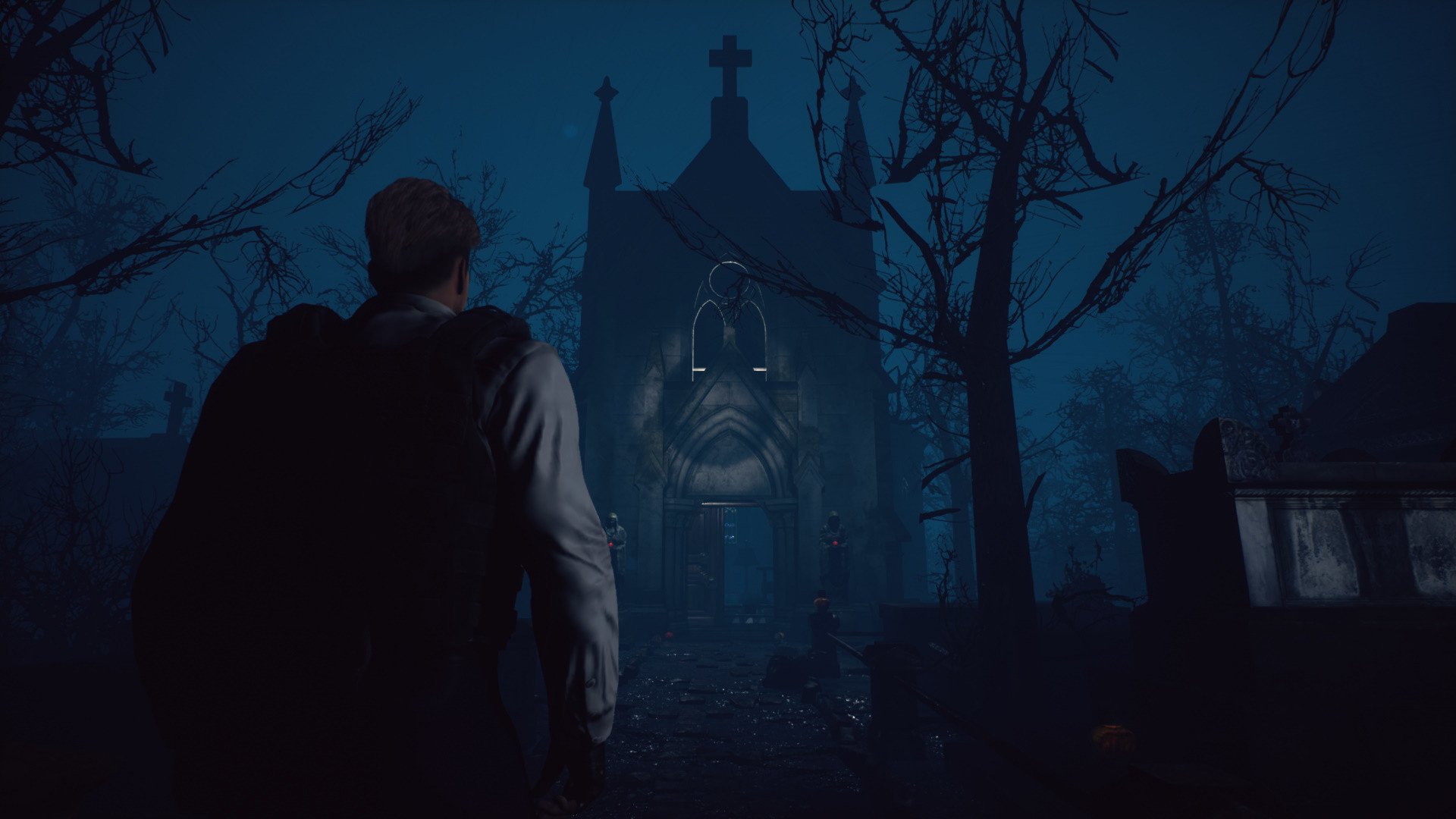 死亡在下/Death Below_2