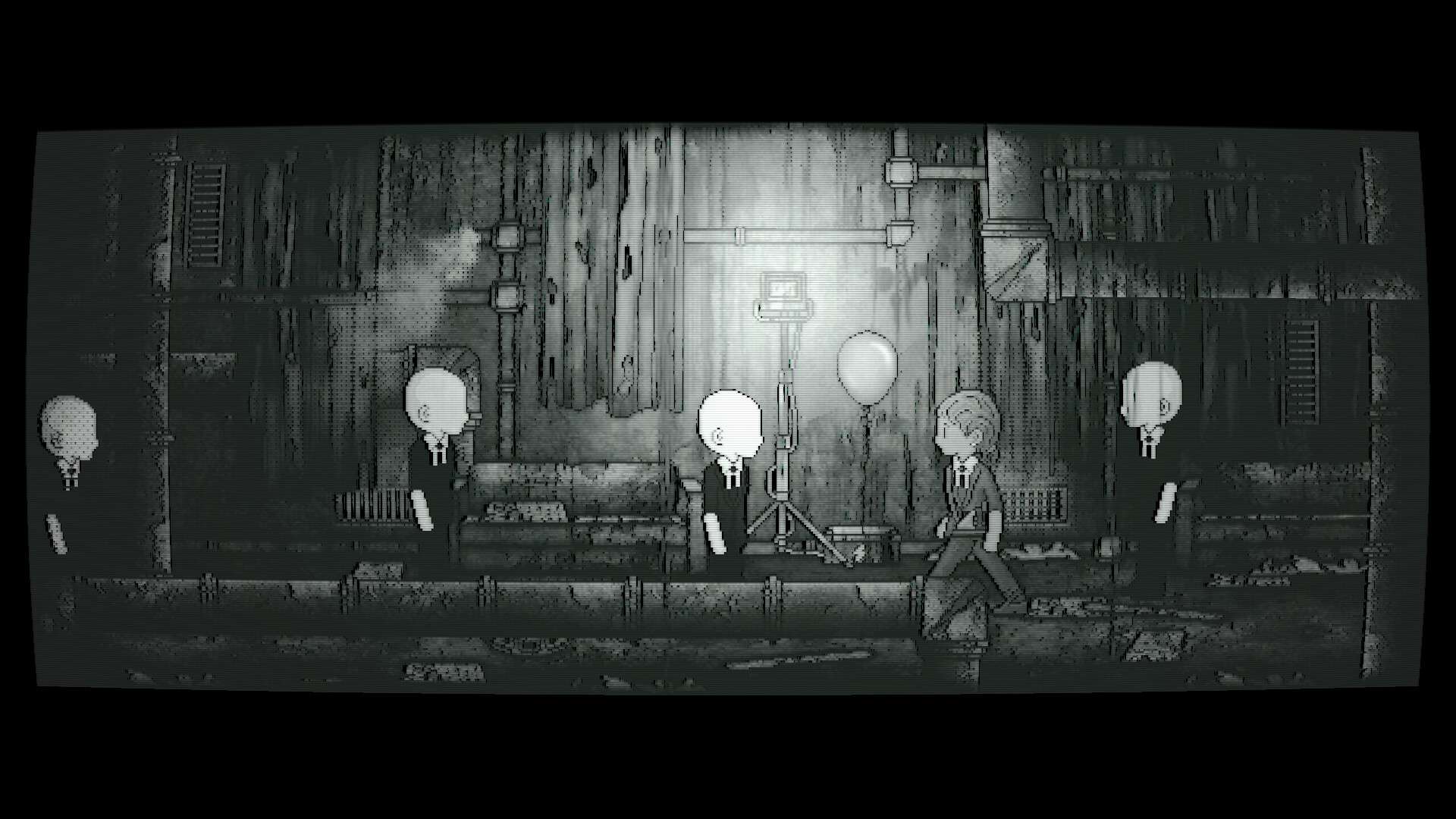 梦中影/Afterdream_1