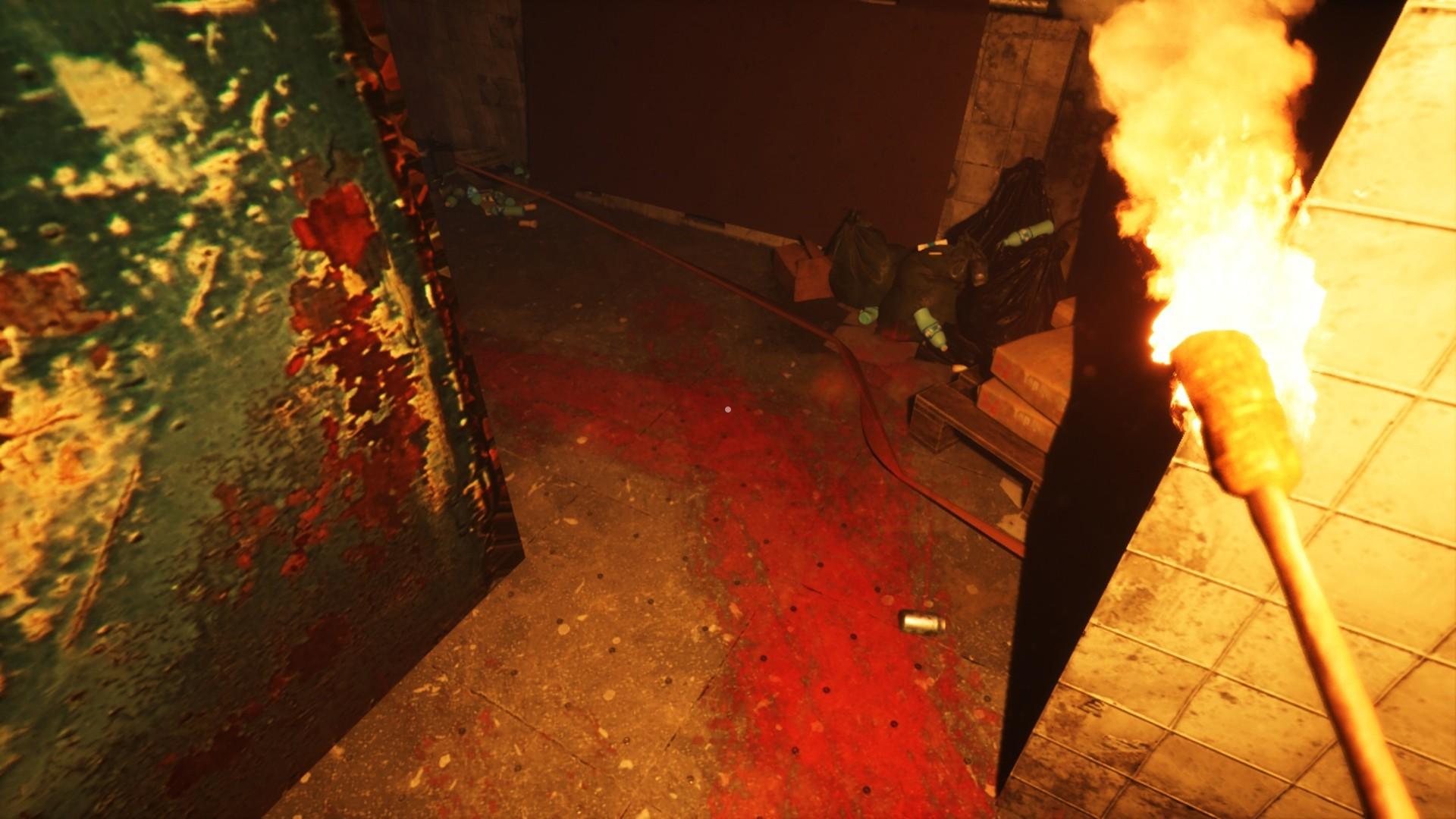 鬼魂之息2/Breath of Ghosts 2_4