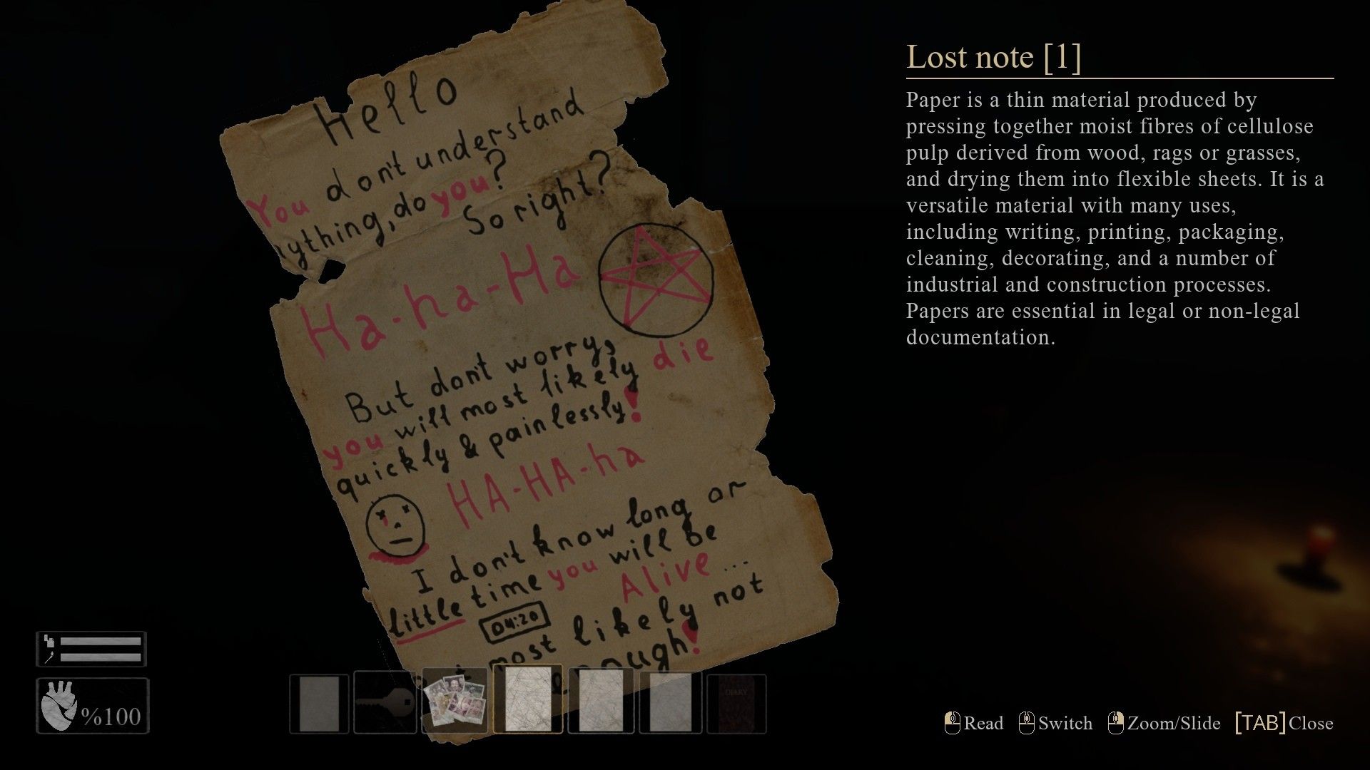 鬼魂之息2/Breath of Ghosts 2_3