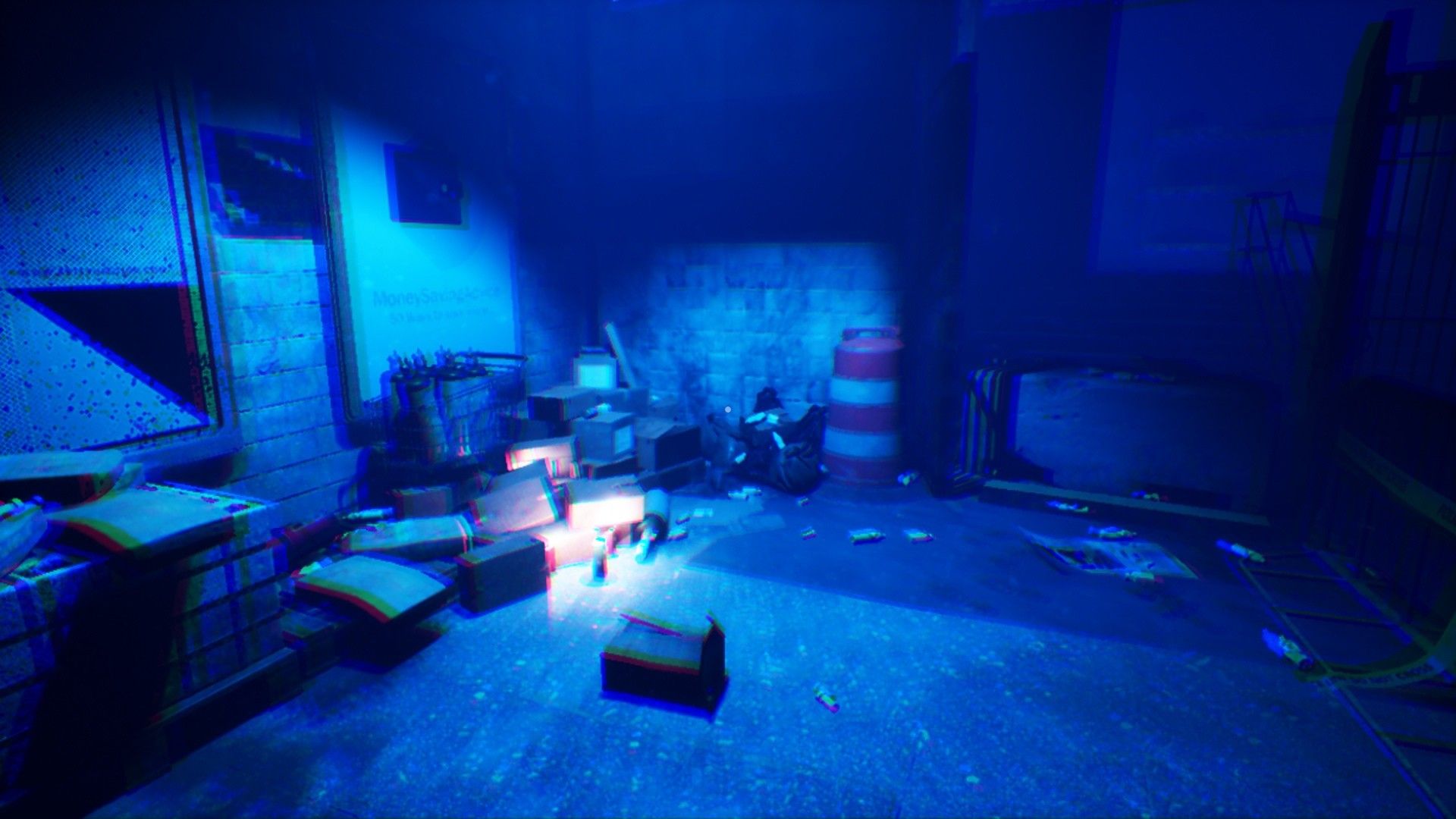 鬼魂之息2/Breath of Ghosts 2_1