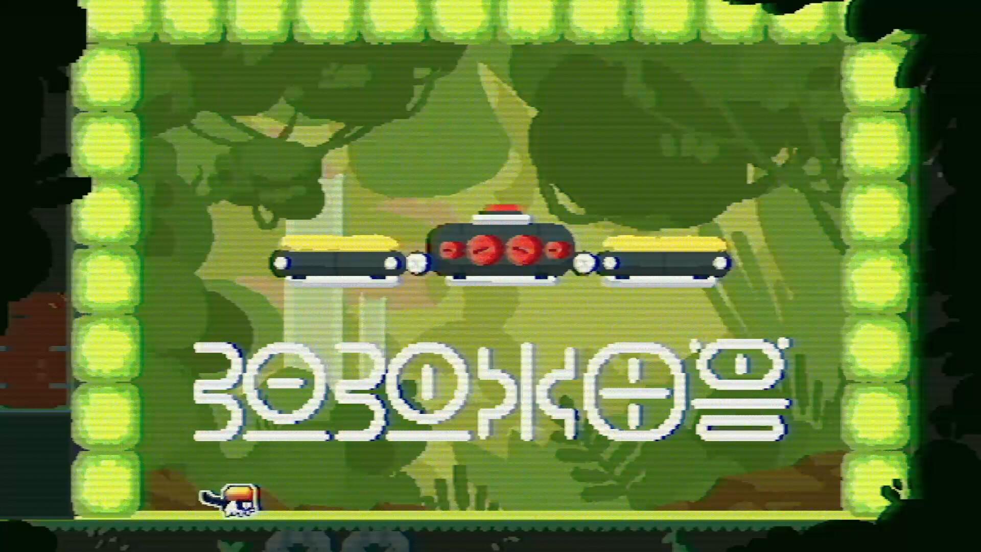 CATO 黄油猫/CATO: Buttered Cat_2