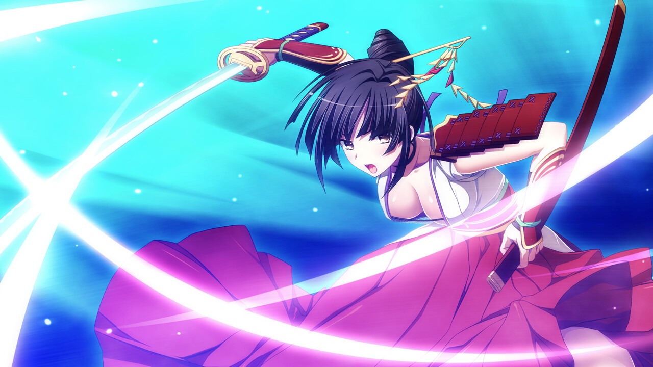 龙之齿轮-黎明的碎片-/Gears of Dragoon_3