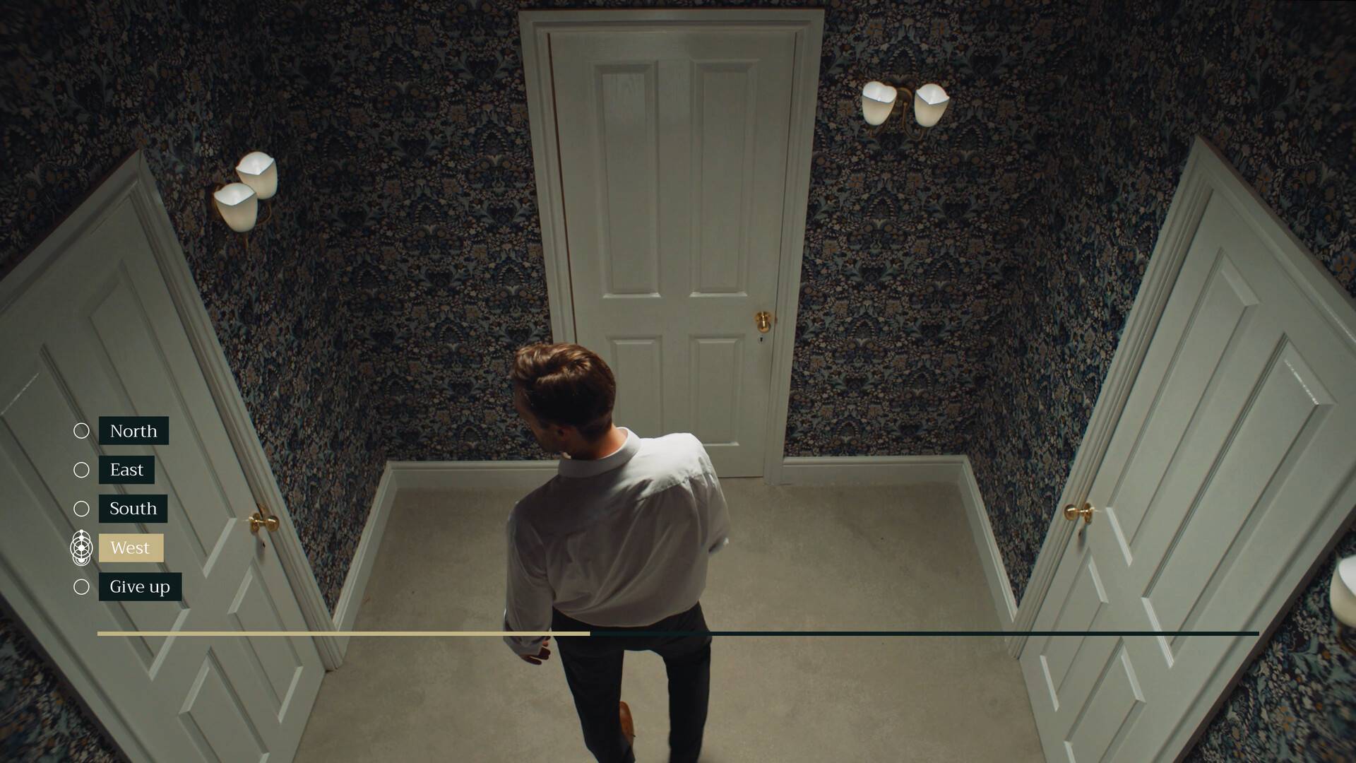 岛潮酒店/The Isle Tide Hotel_2